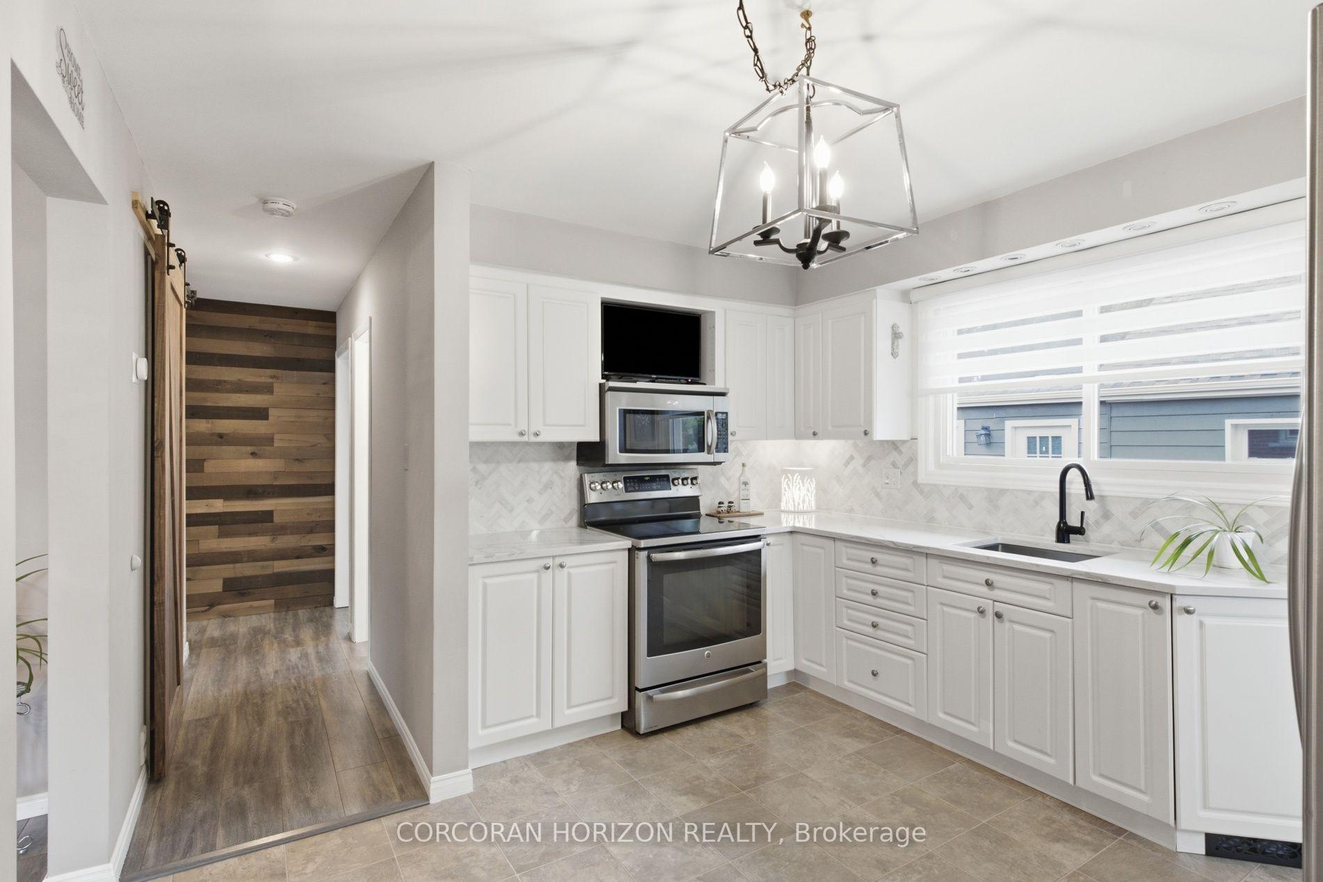 Photo 12 of 156 Hickory Street, Cambridge, Preston North — HOMEH