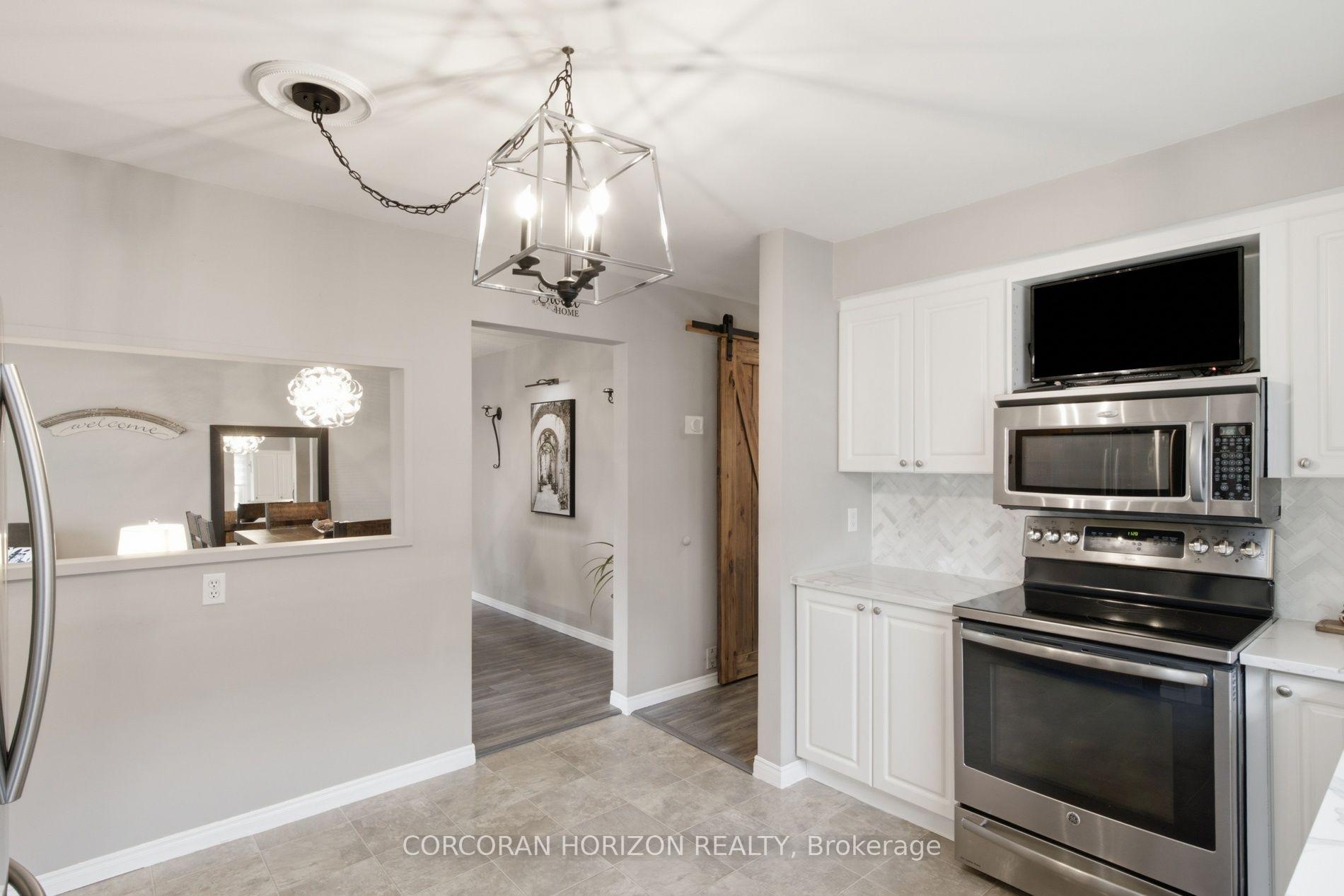 Photo 15 of 156 Hickory Street, Cambridge, Preston North — HOMEH