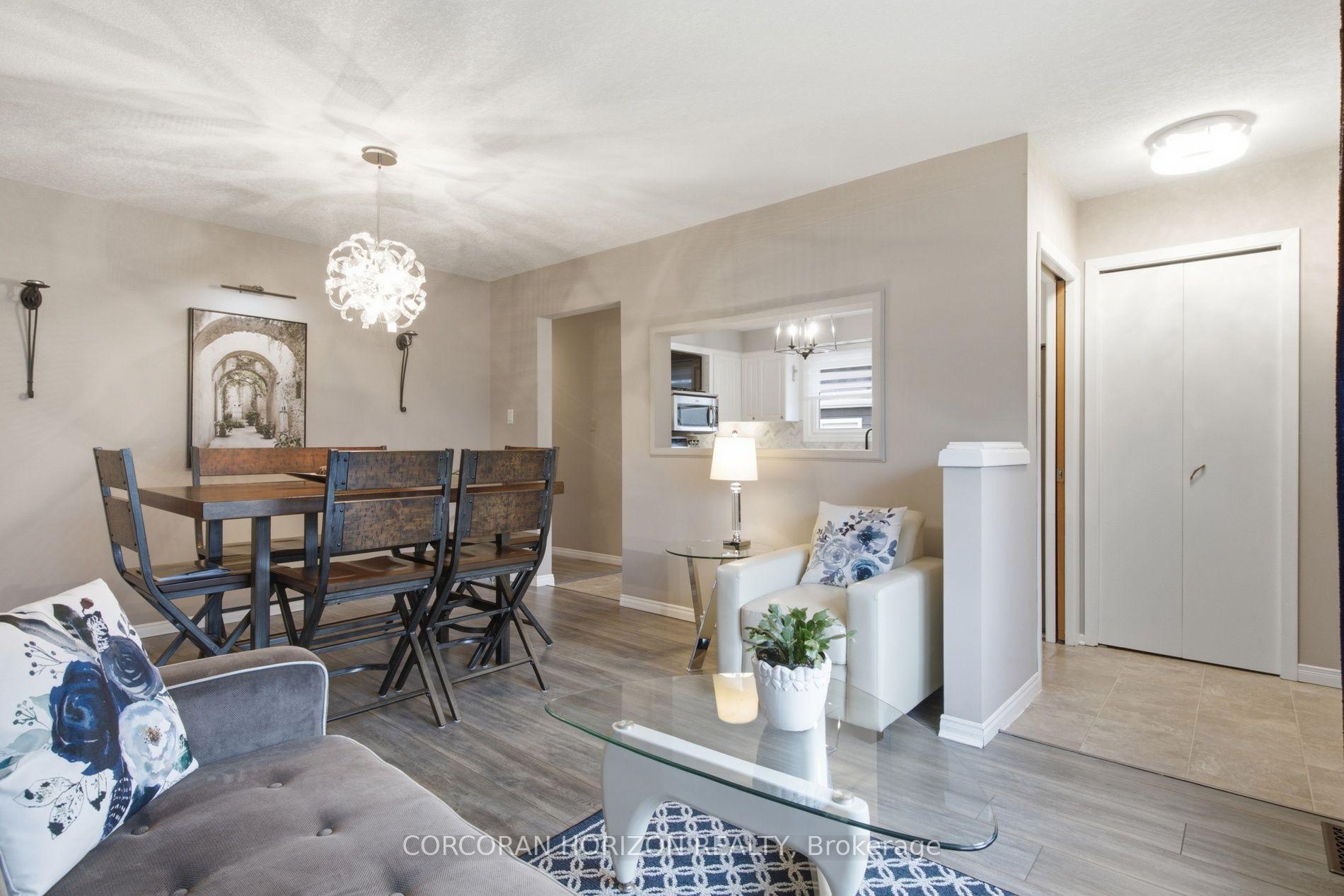 Photo 19 of 156 Hickory Street, Cambridge, Preston North — HOMEH