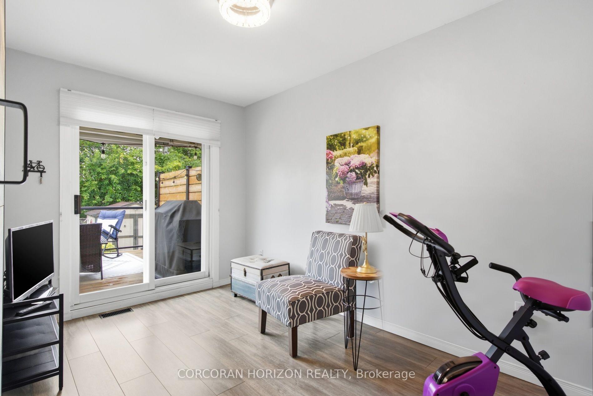 Photo 22 of 156 Hickory Street, Cambridge, Preston North — HOMEH
