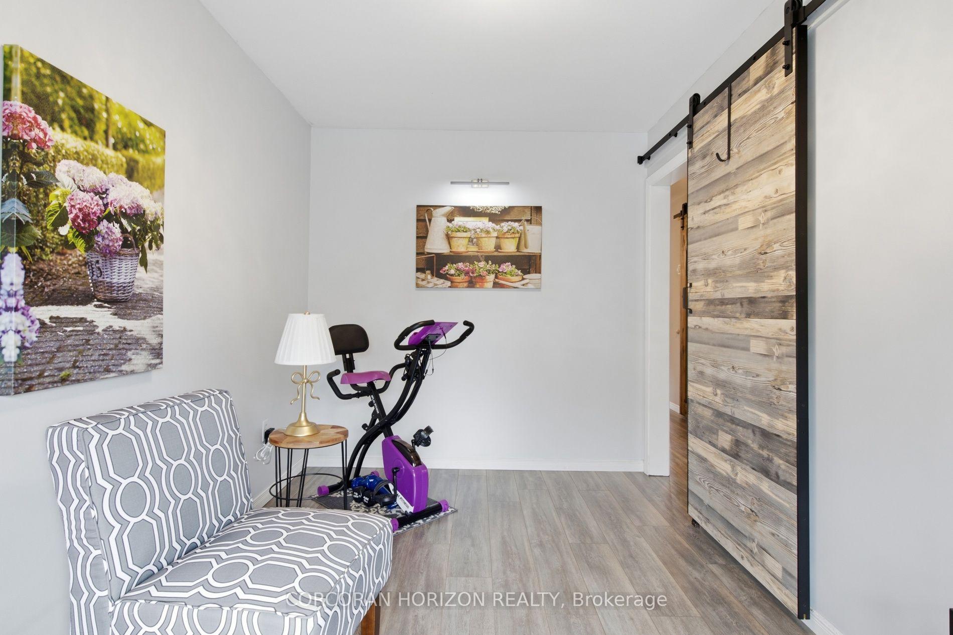 Photo 23 of 156 Hickory Street, Cambridge, Preston North — HOMEH