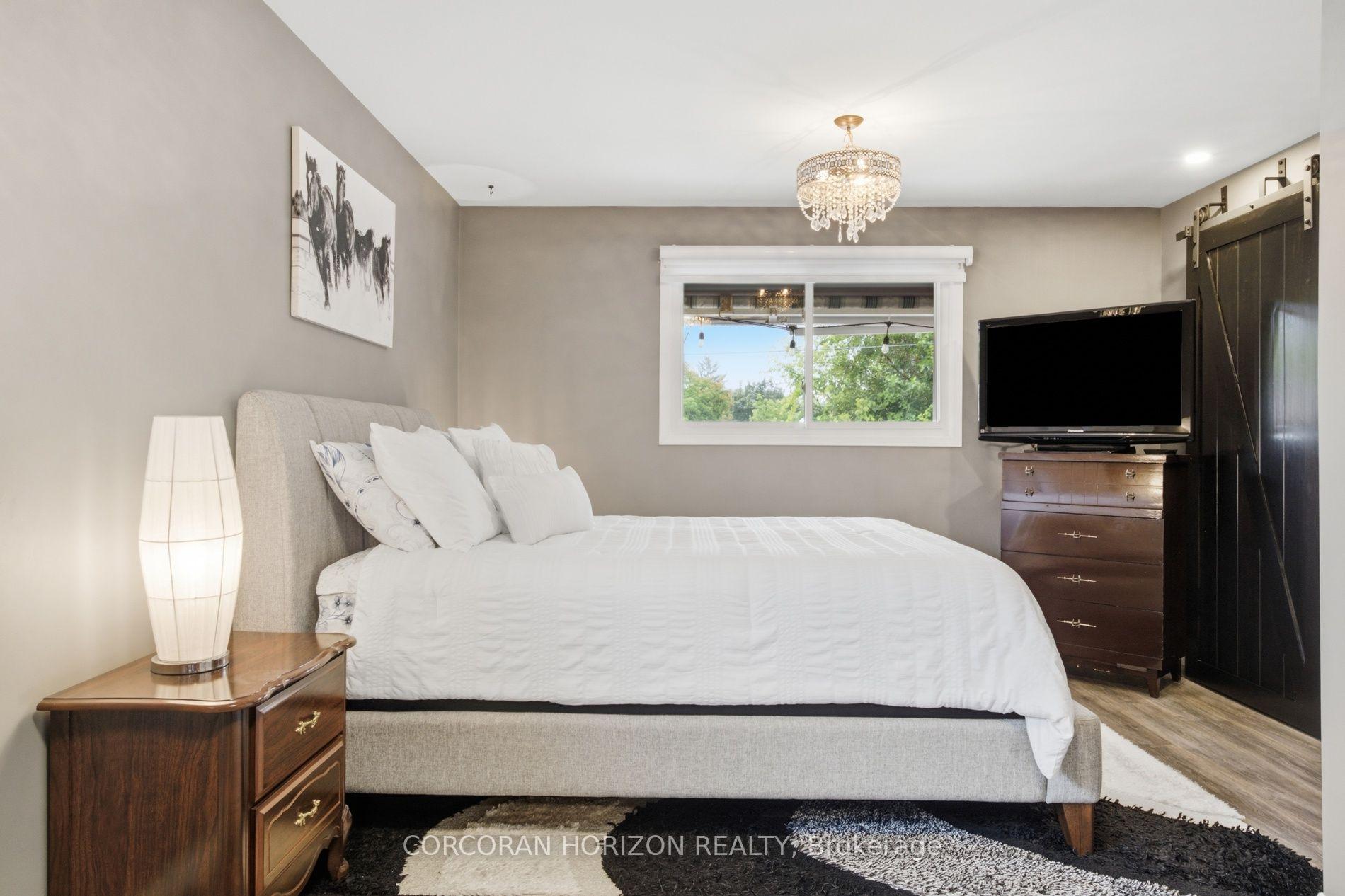 Photo 25 of 156 Hickory Street, Cambridge, Preston North — HOMEH