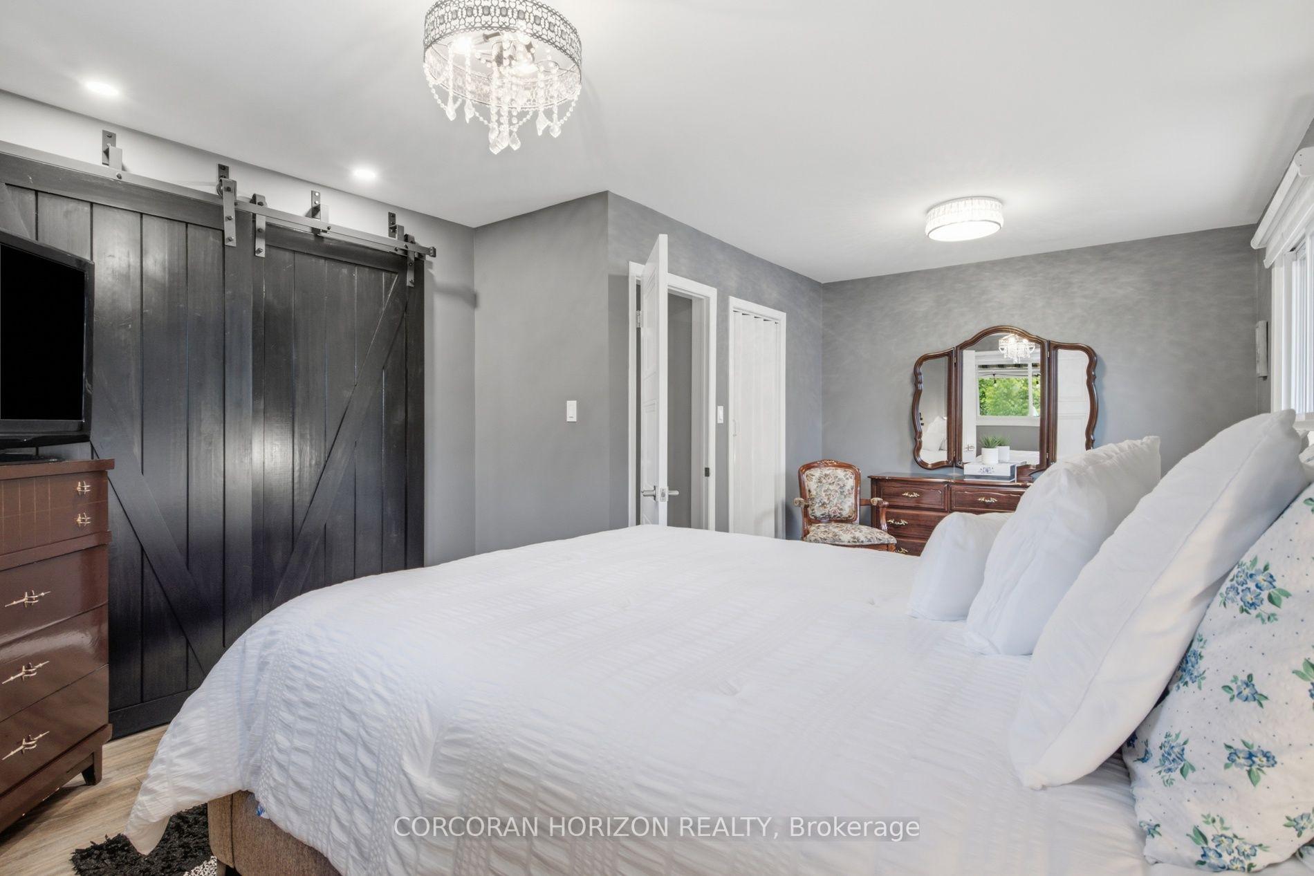 Photo 26 of 156 Hickory Street, Cambridge, Preston North — HOMEH