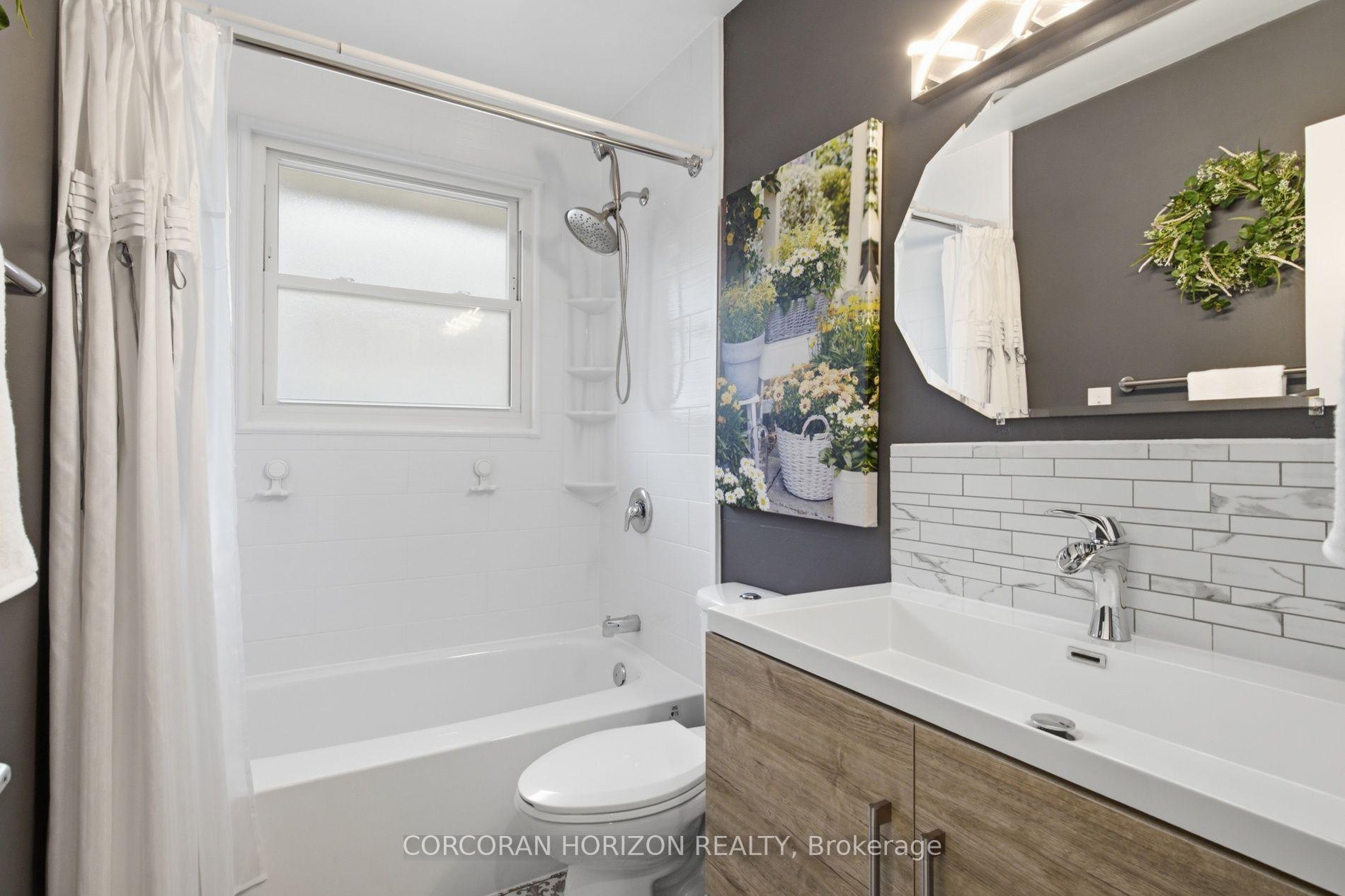 Photo 27 of 156 Hickory Street, Cambridge, Preston North — HOMEH
