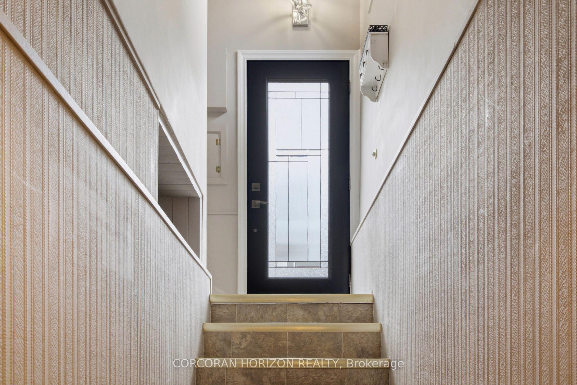 Photo 28 of 156 Hickory Street, Cambridge, Preston North — HOMEH