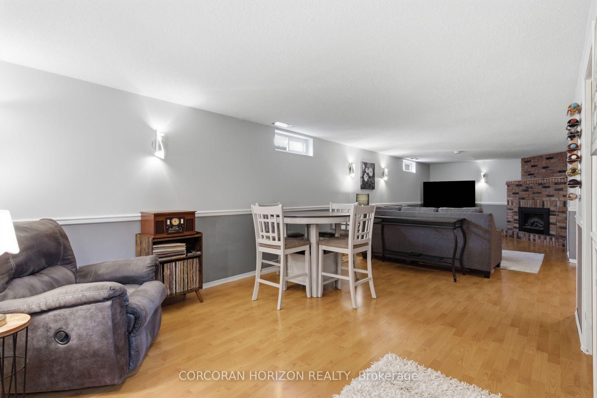 Photo 29 of 156 Hickory Street, Cambridge, Preston North — HOMEH
