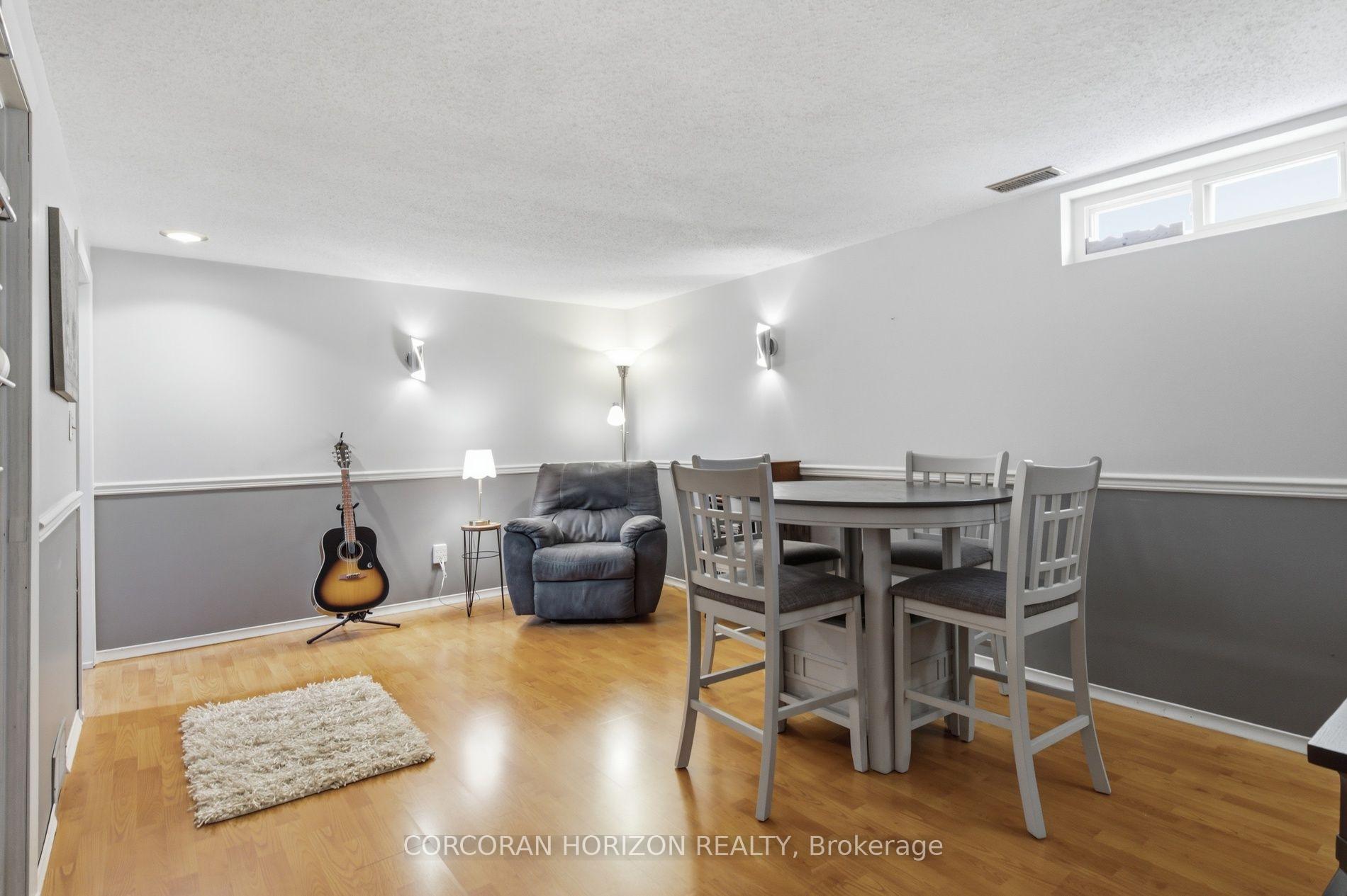 Photo 30 of 156 Hickory Street, Cambridge, Preston North — HOMEH