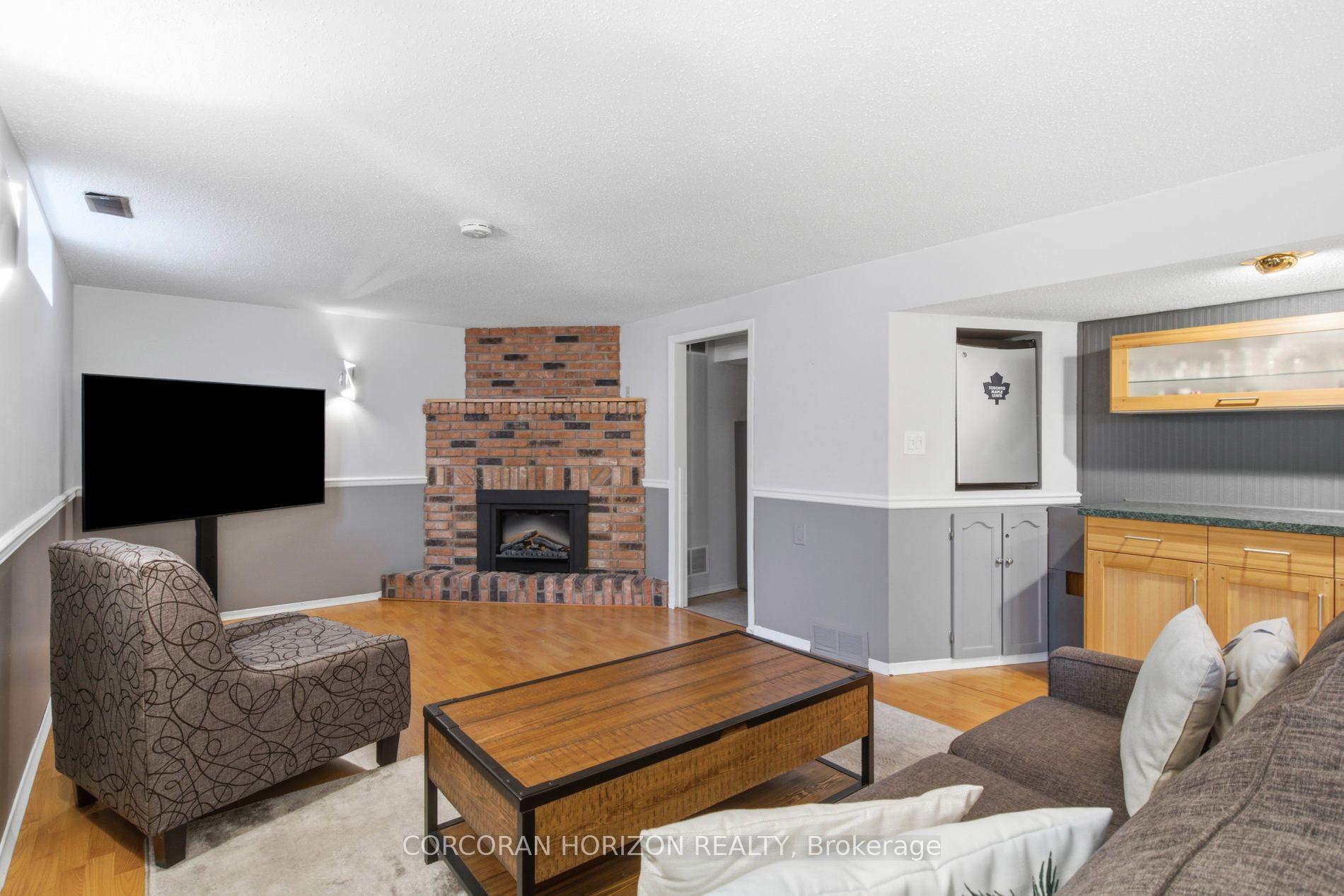 Photo 31 of 156 Hickory Street, Cambridge, Preston North — HOMEH