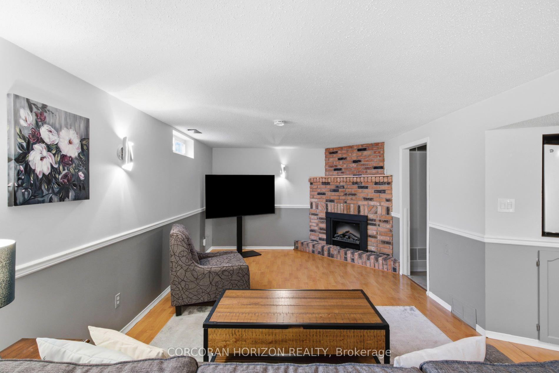 Photo 32 of 156 Hickory Street, Cambridge, Preston North — HOMEH