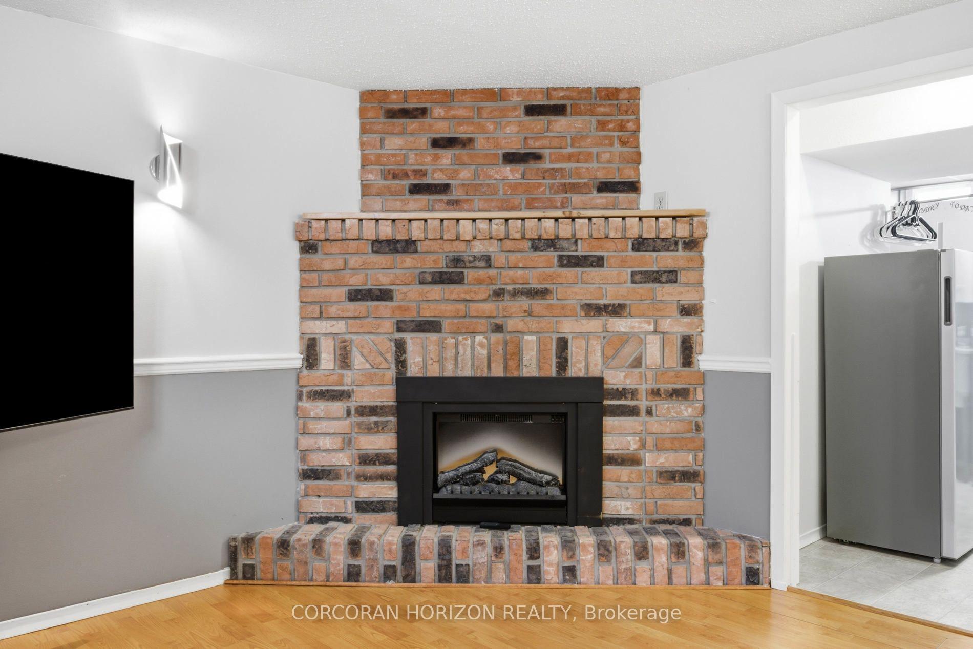 Photo 33 of 156 Hickory Street, Cambridge, Preston North — HOMEH