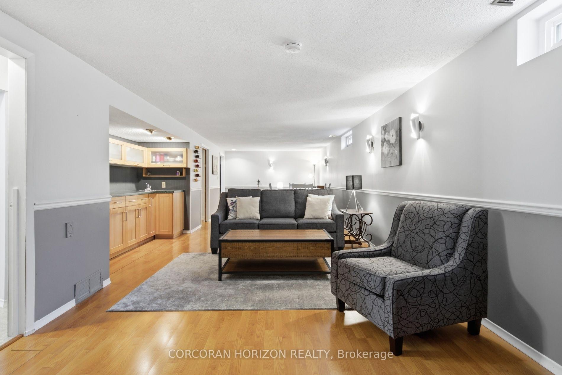 Photo 34 of 156 Hickory Street, Cambridge, Preston North — HOMEH
