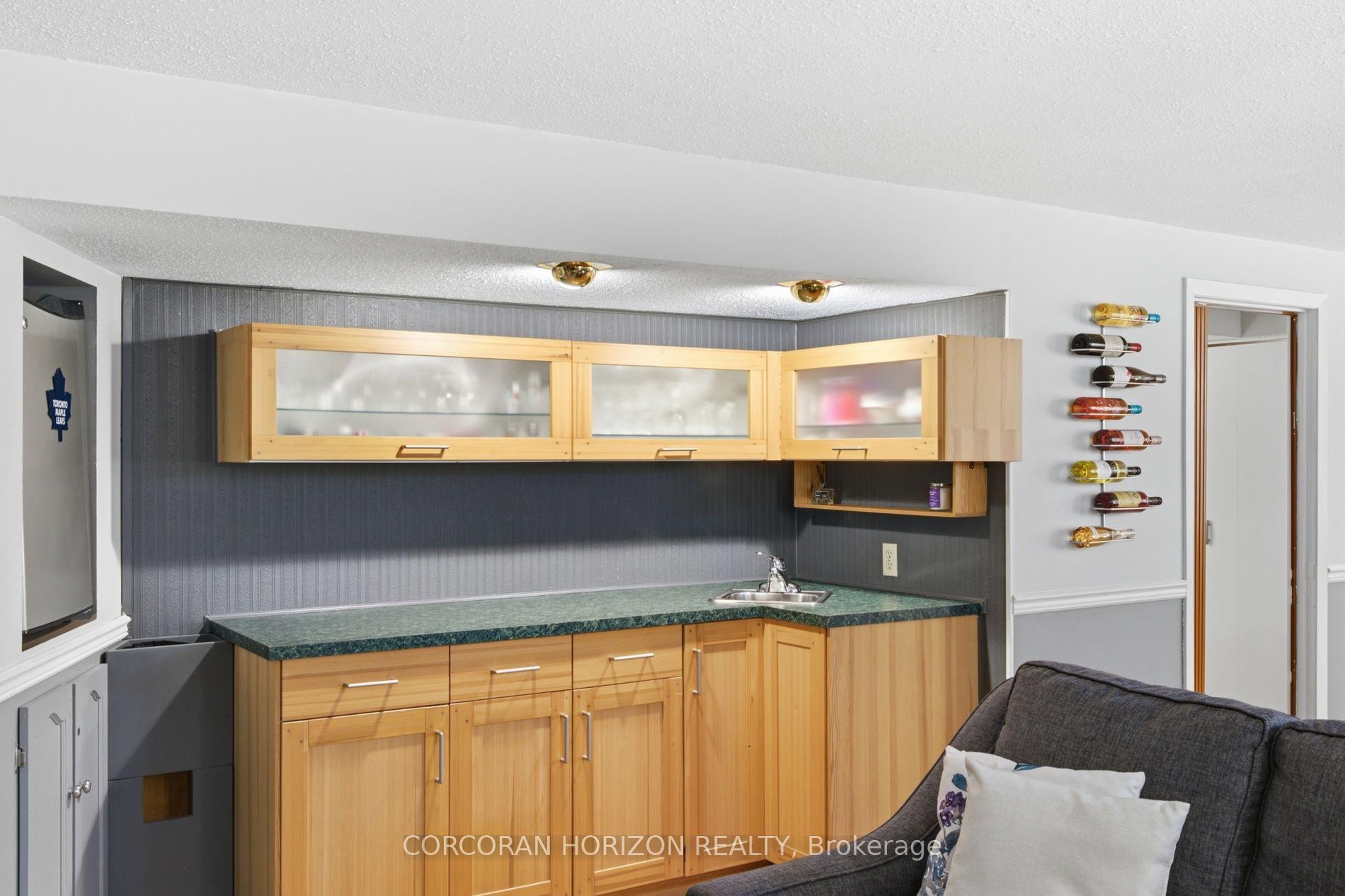 Photo 35 of 156 Hickory Street, Cambridge, Preston North — HOMEH