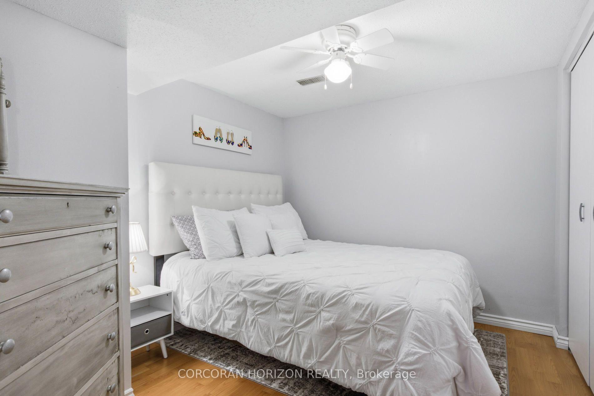 Photo 36 of 156 Hickory Street, Cambridge, Preston North — HOMEH