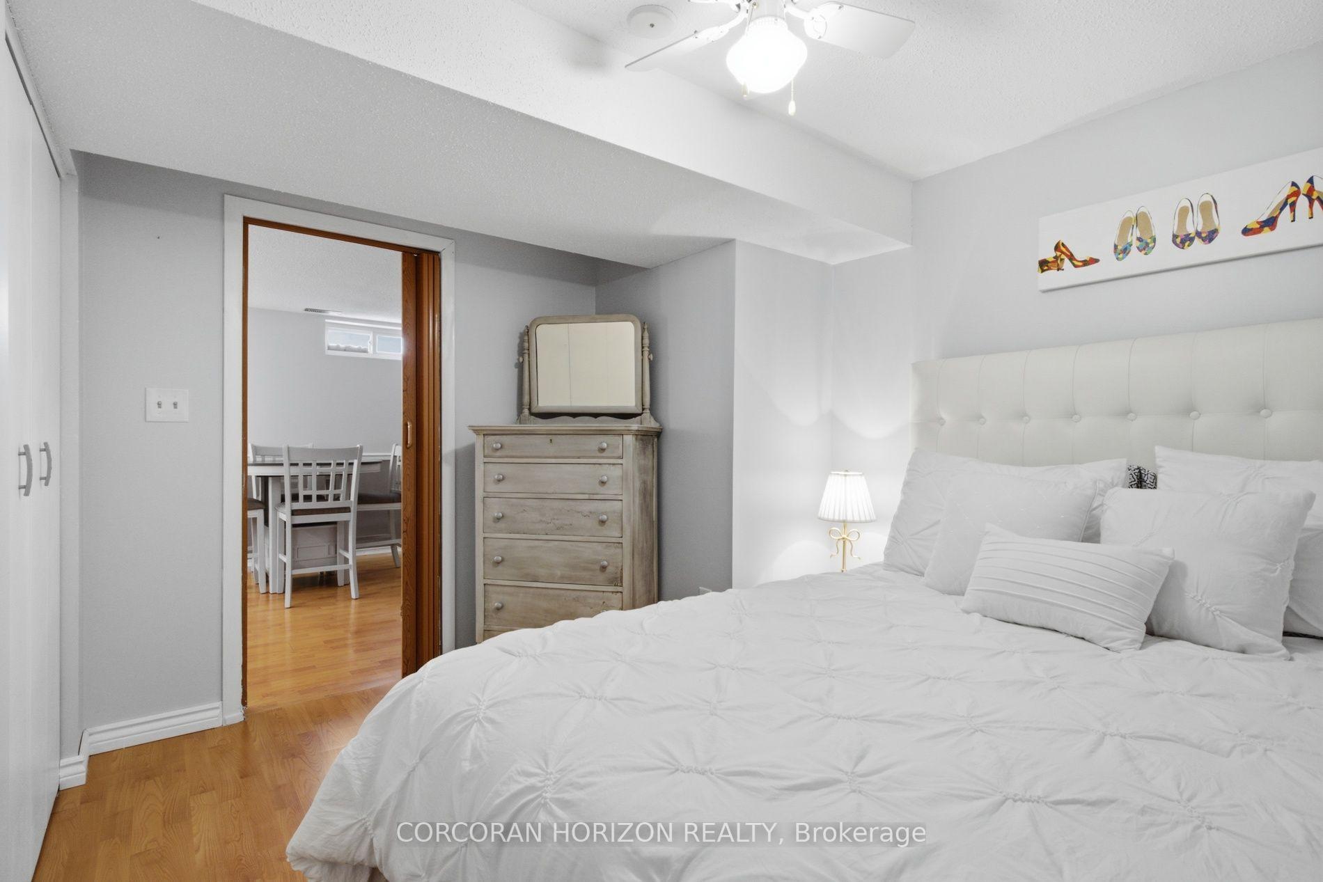 Photo 37 of 156 Hickory Street, Cambridge, Preston North — HOMEH
