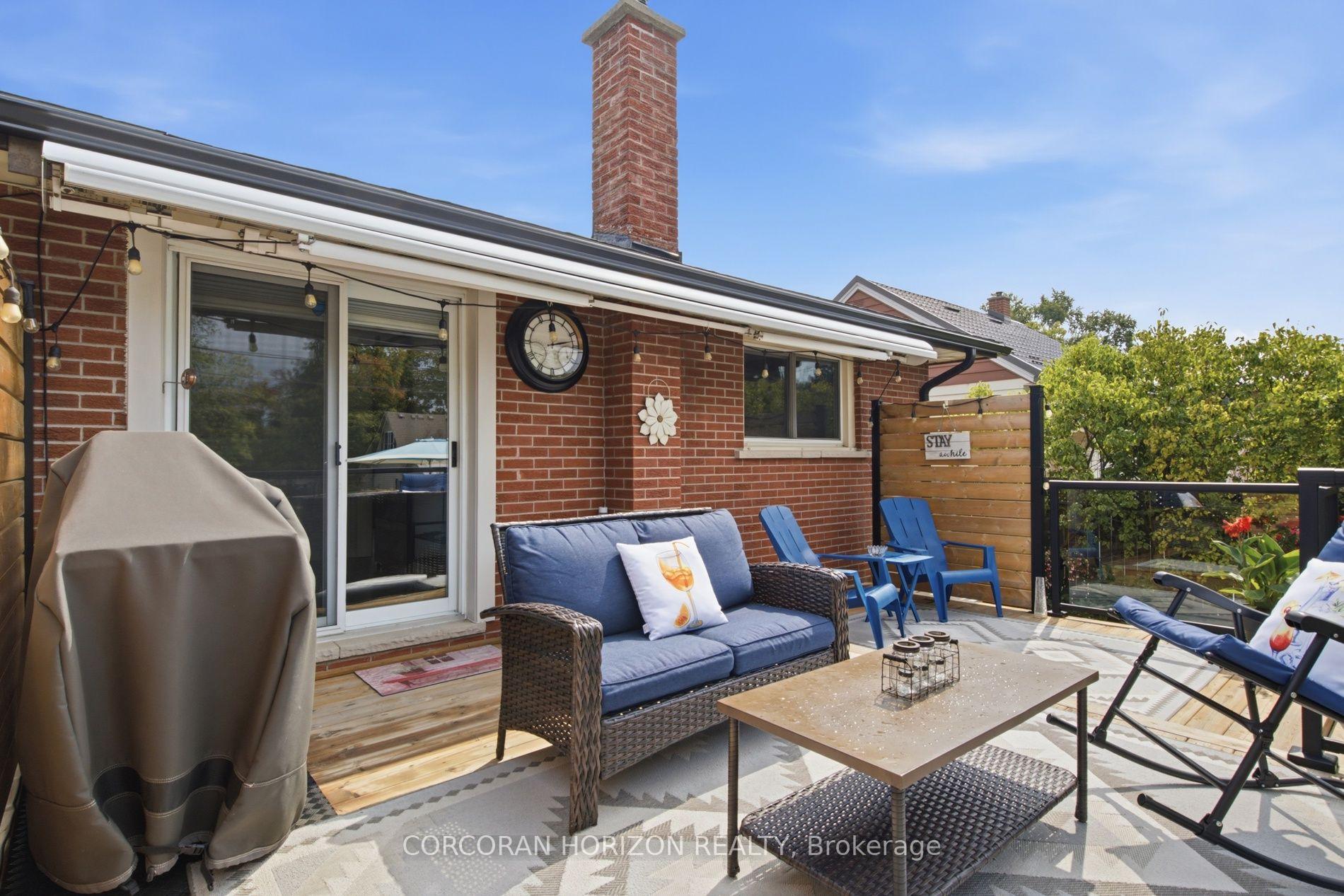 Photo 40 of 156 Hickory Street, Cambridge, Preston North — HOMEH