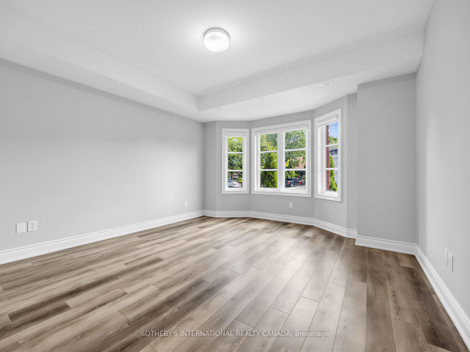 Photo 18 of 78A Thomas Street, Mississauga, Streetsville — HOMEH