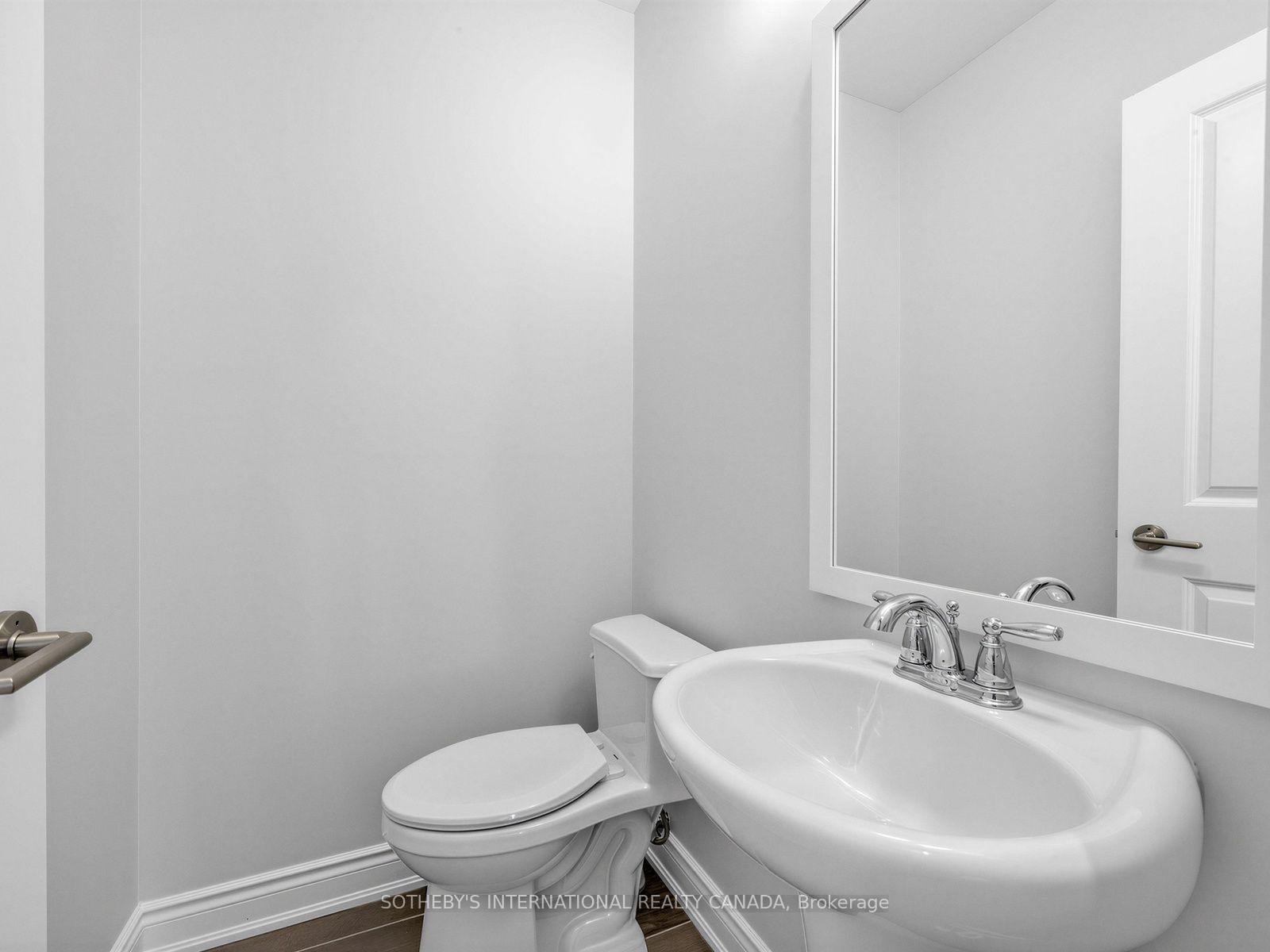 Photo 20 of 78A Thomas Street, Mississauga, Streetsville — HOMEH