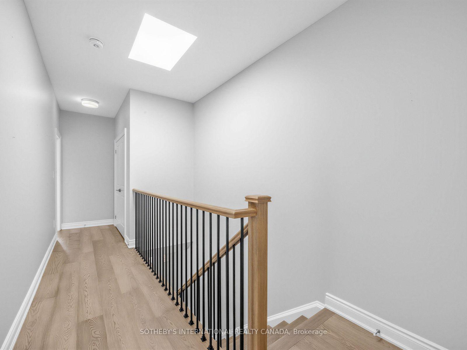 Photo 22 of 78A Thomas Street, Mississauga, Streetsville — HOMEH