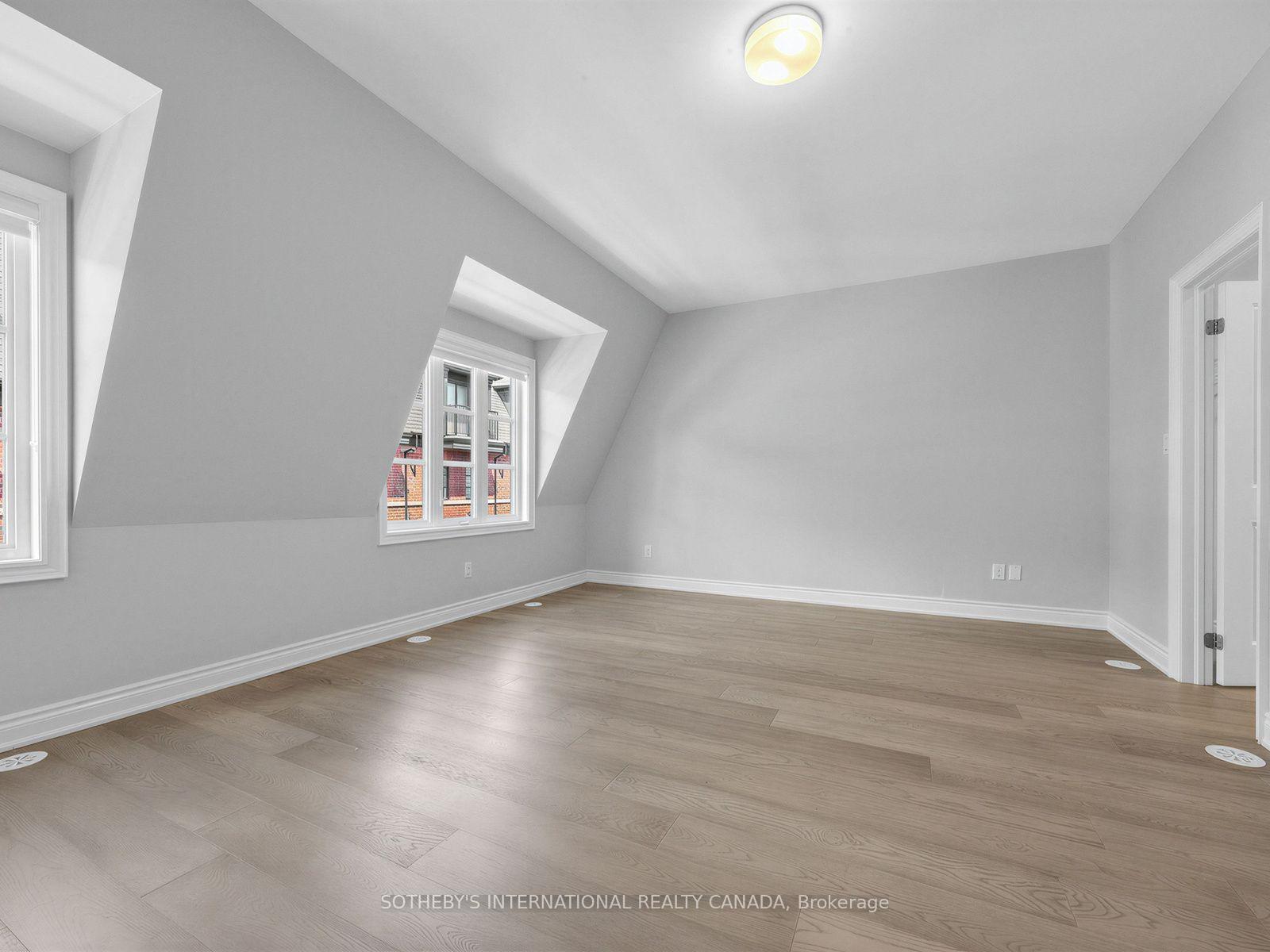Photo 23 of 78A Thomas Street, Mississauga, Streetsville — HOMEH