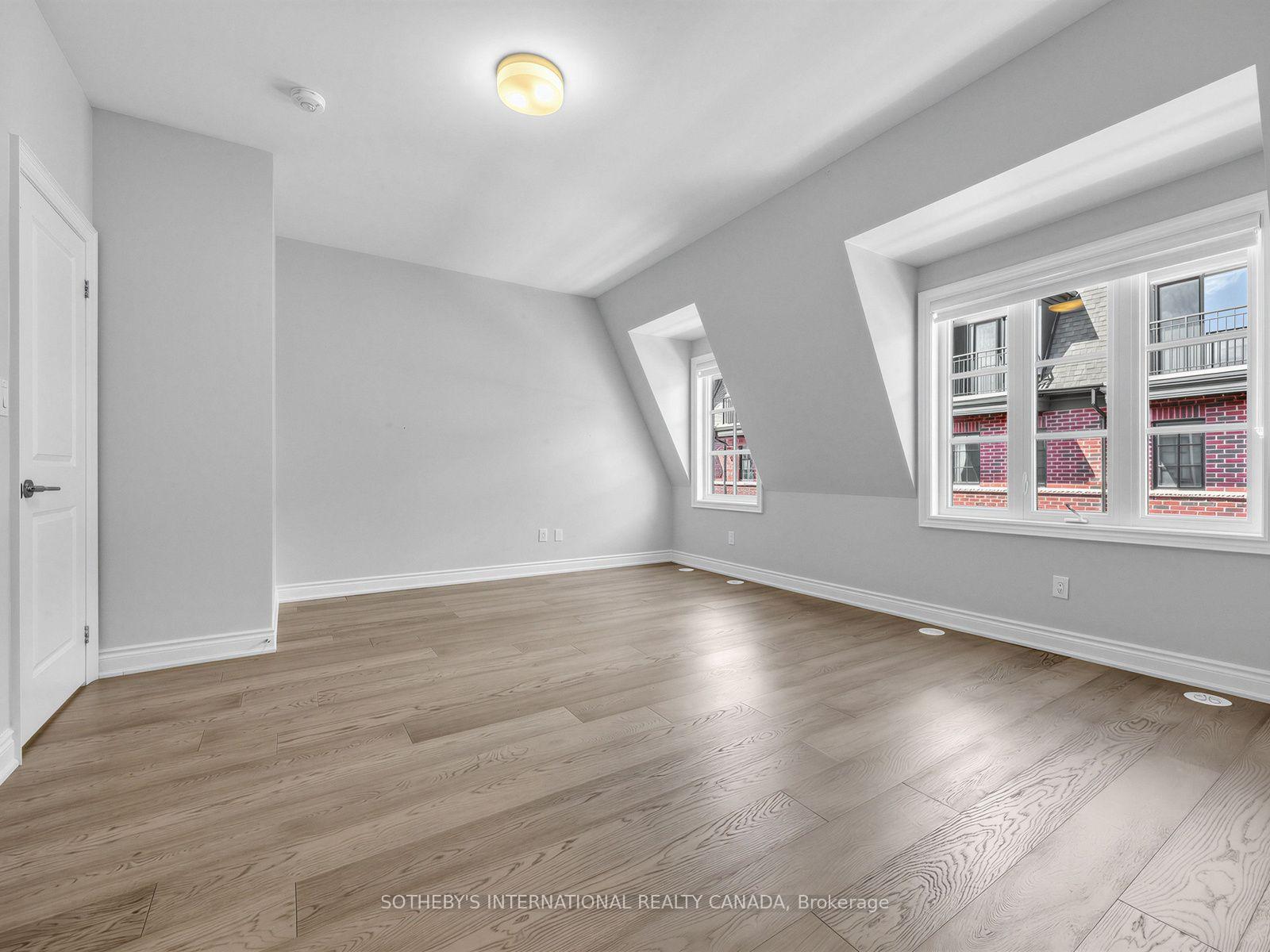 Photo 24 of 78A Thomas Street, Mississauga, Streetsville — HOMEH