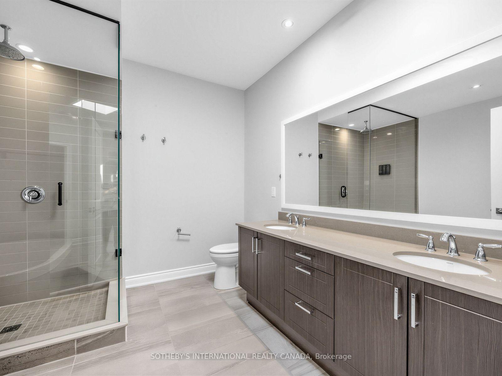 Photo 26 of 78A Thomas Street, Mississauga, Streetsville — HOMEH