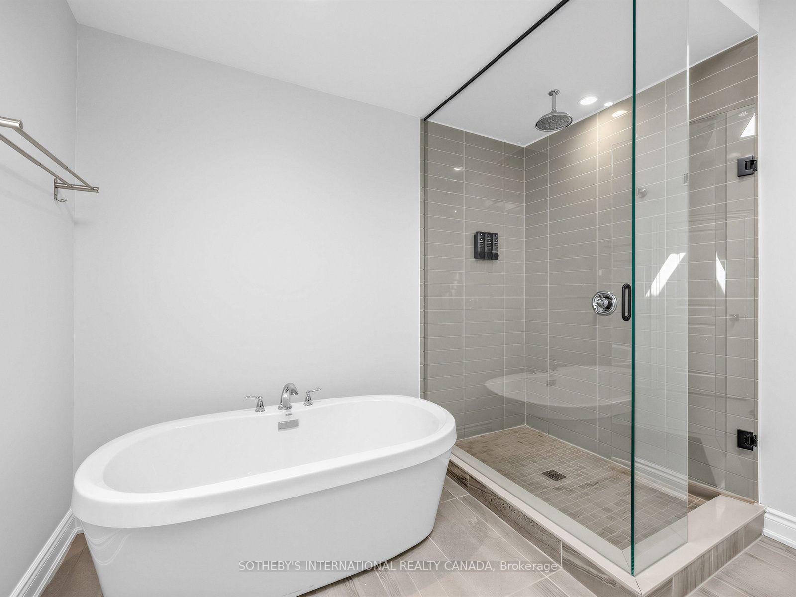 Photo 27 of 78A Thomas Street, Mississauga, Streetsville — HOMEH
