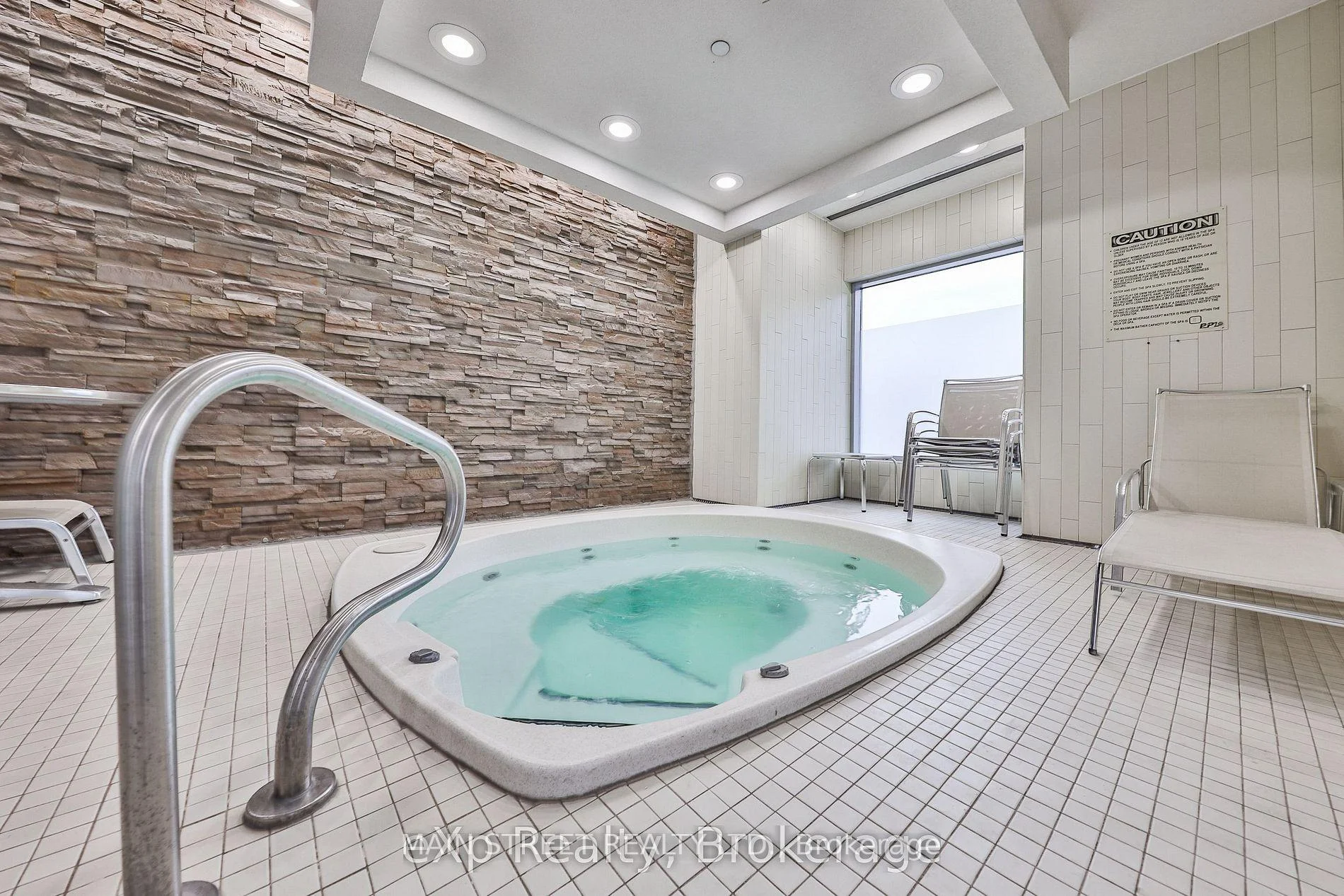 Photo 14 of Unit 1208, 83 Borough Drive, Scarborough, Bendale — HOMEH