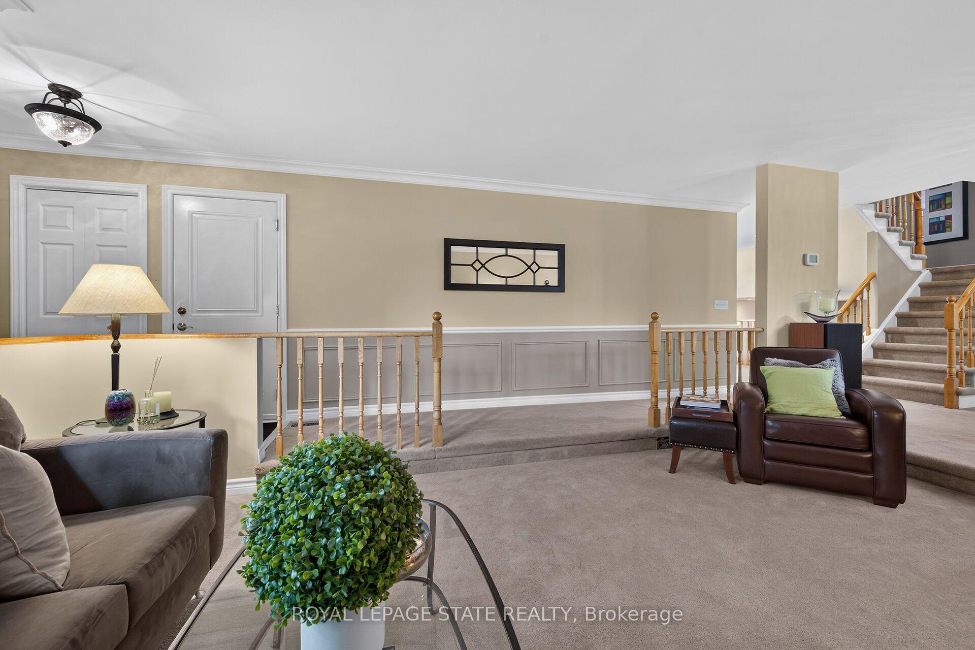 Photo 7 of 2 Novoco Drive, Hamilton, Gurnett — HOMEH