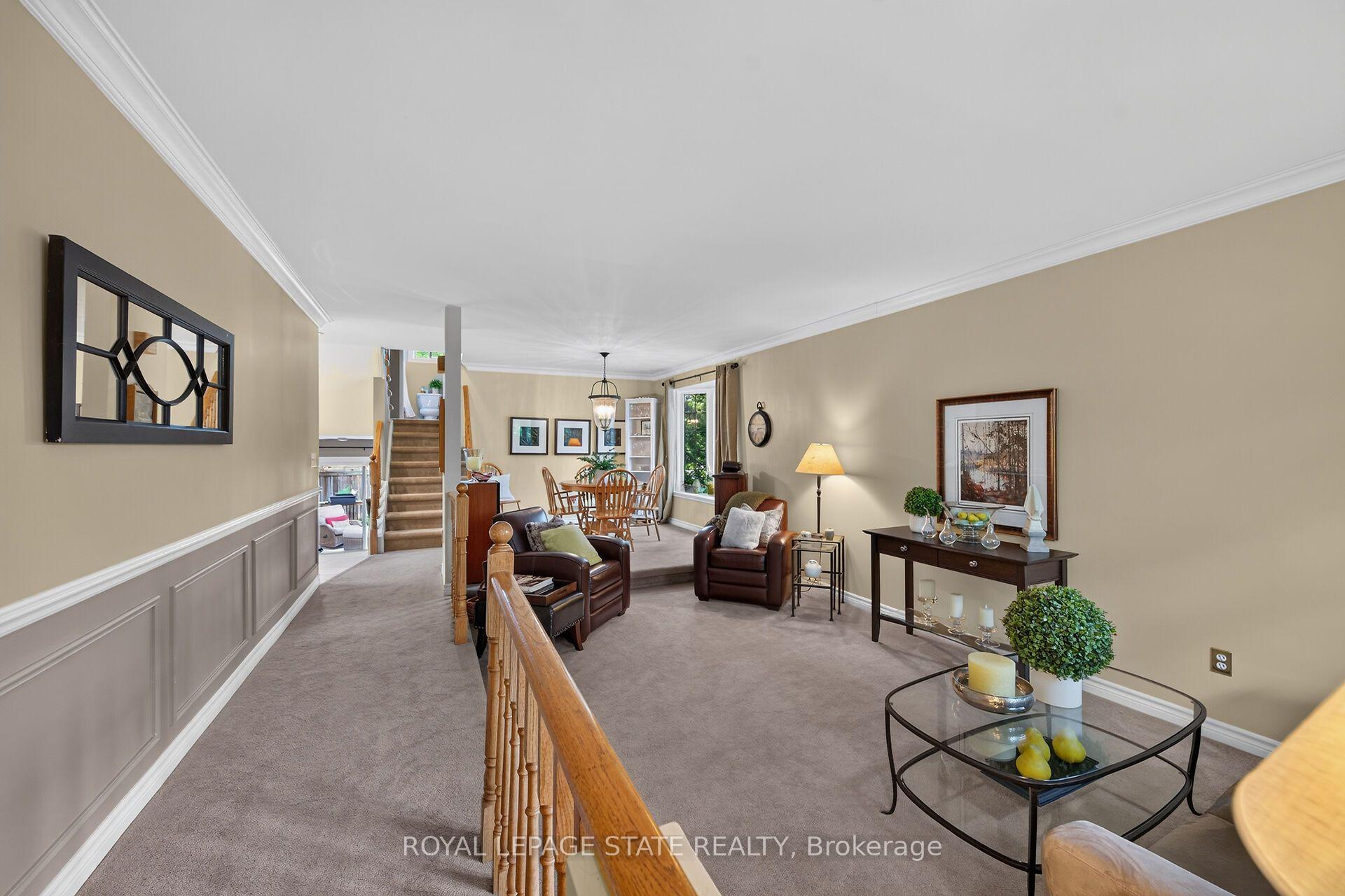 Photo 9 of 2 Novoco Drive, Hamilton, Gurnett — HOMEH