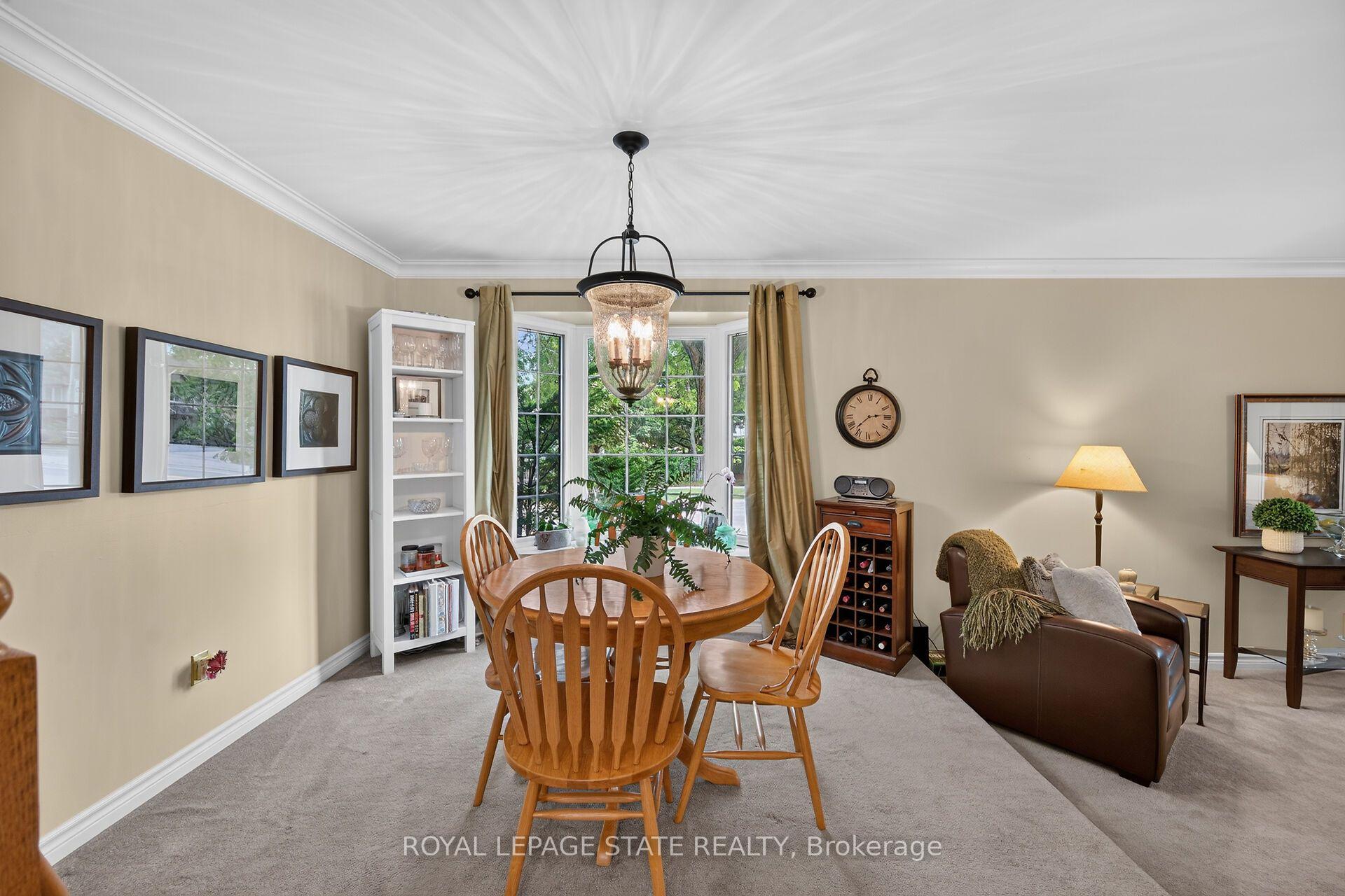 Photo 10 of 2 Novoco Drive, Hamilton, Gurnett — HOMEH