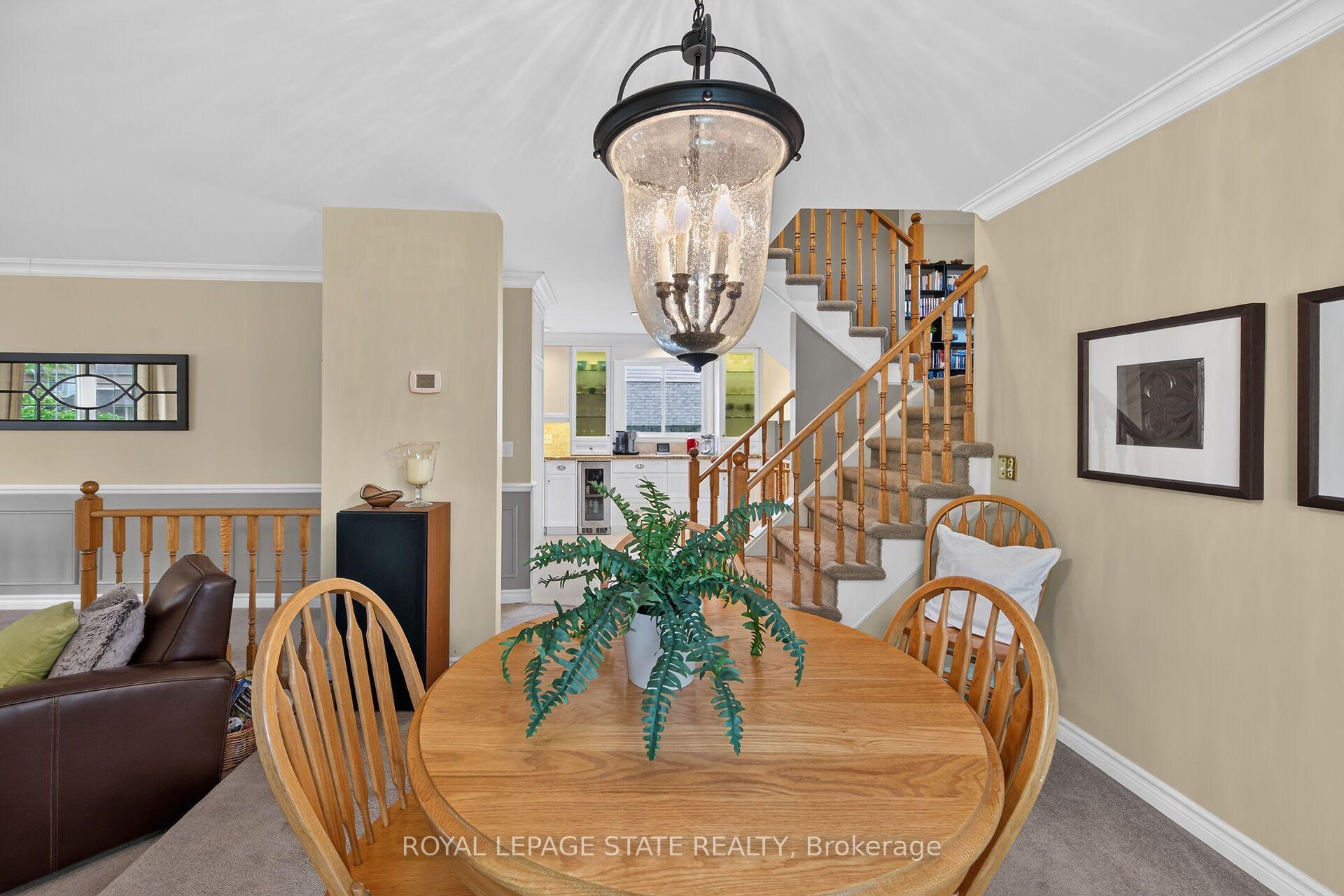 Photo 12 of 2 Novoco Drive, Hamilton, Gurnett — HOMEH