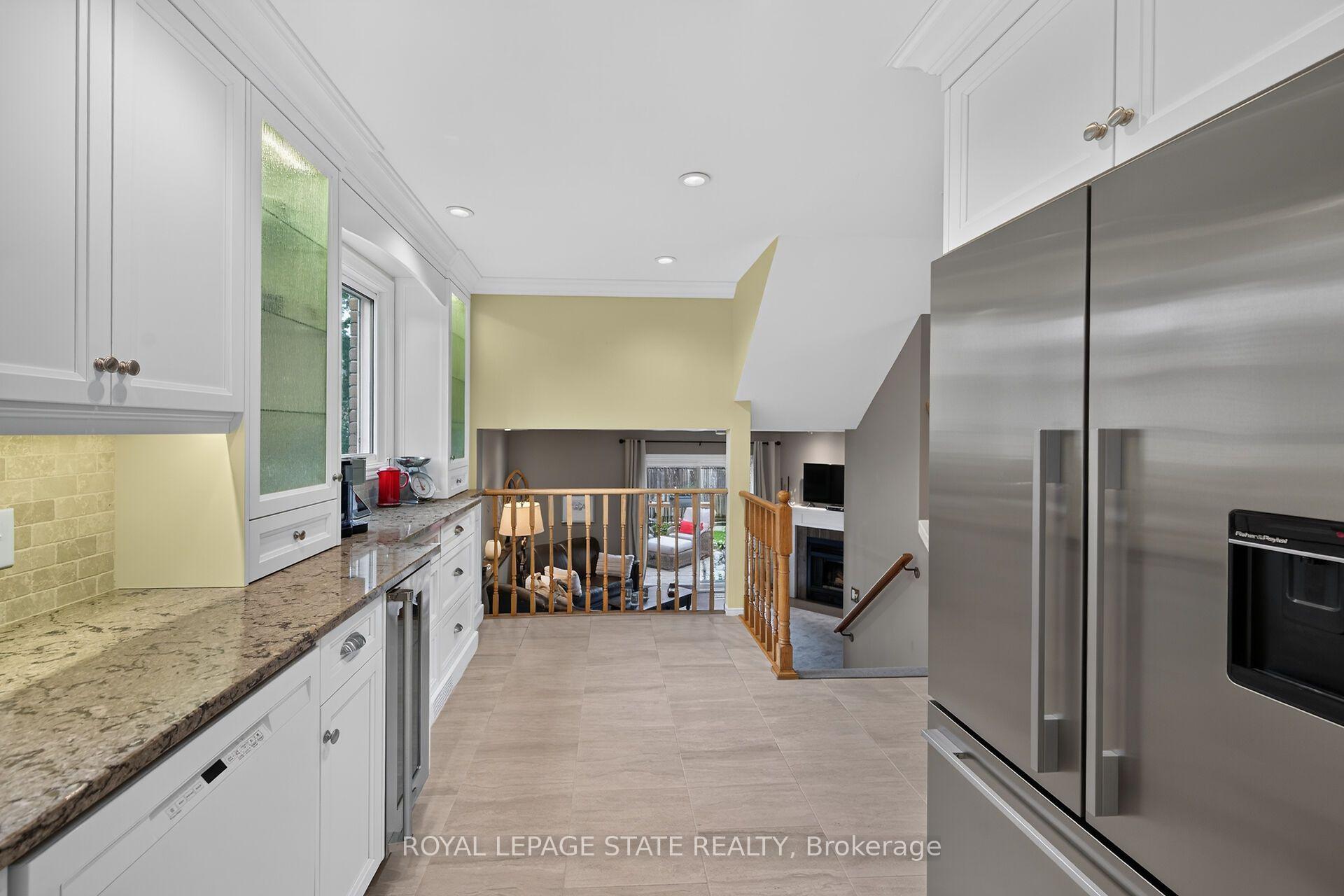 Photo 17 of 2 Novoco Drive, Hamilton, Gurnett — HOMEH