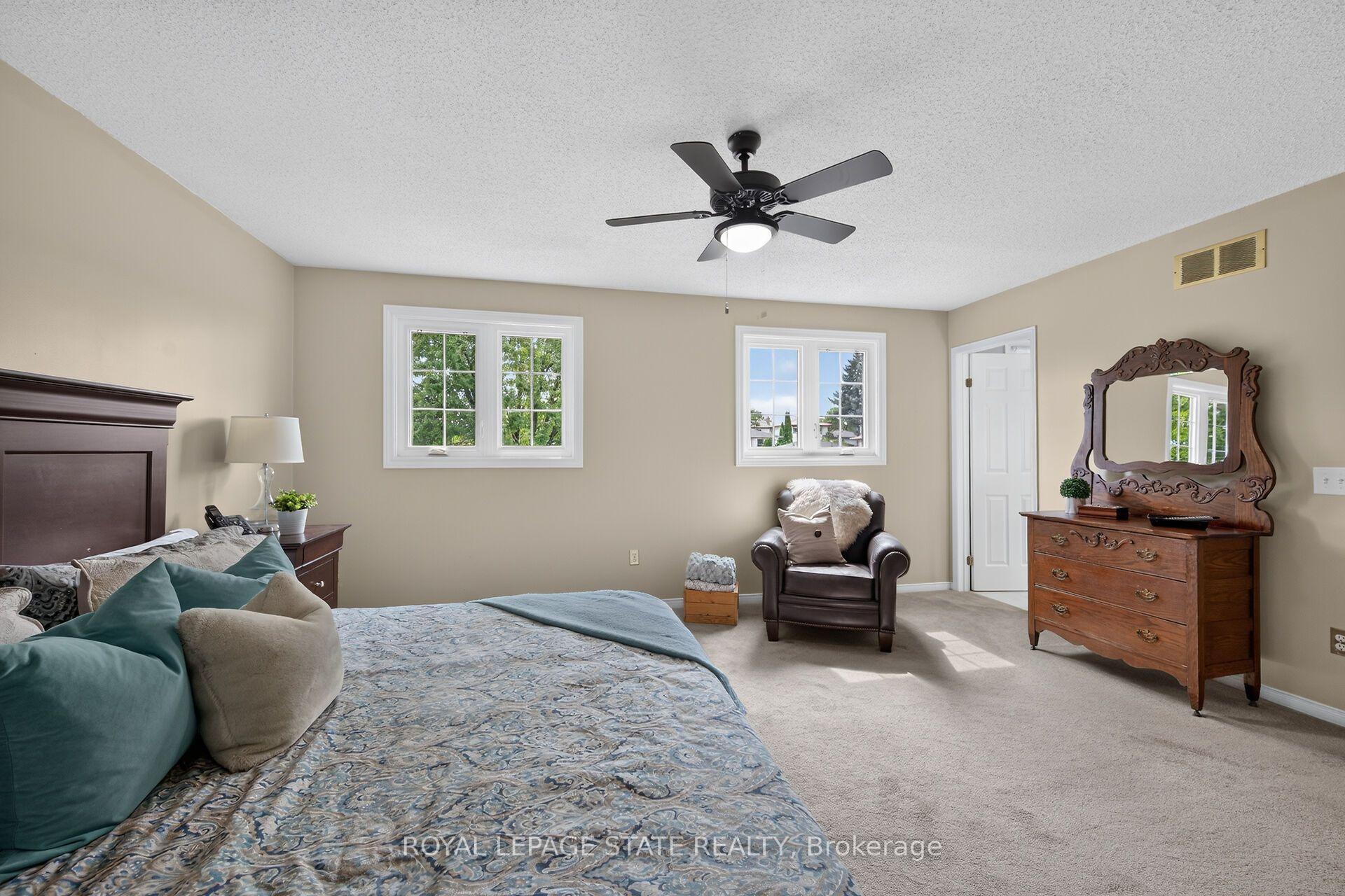 Photo 19 of 2 Novoco Drive, Hamilton, Gurnett — HOMEH