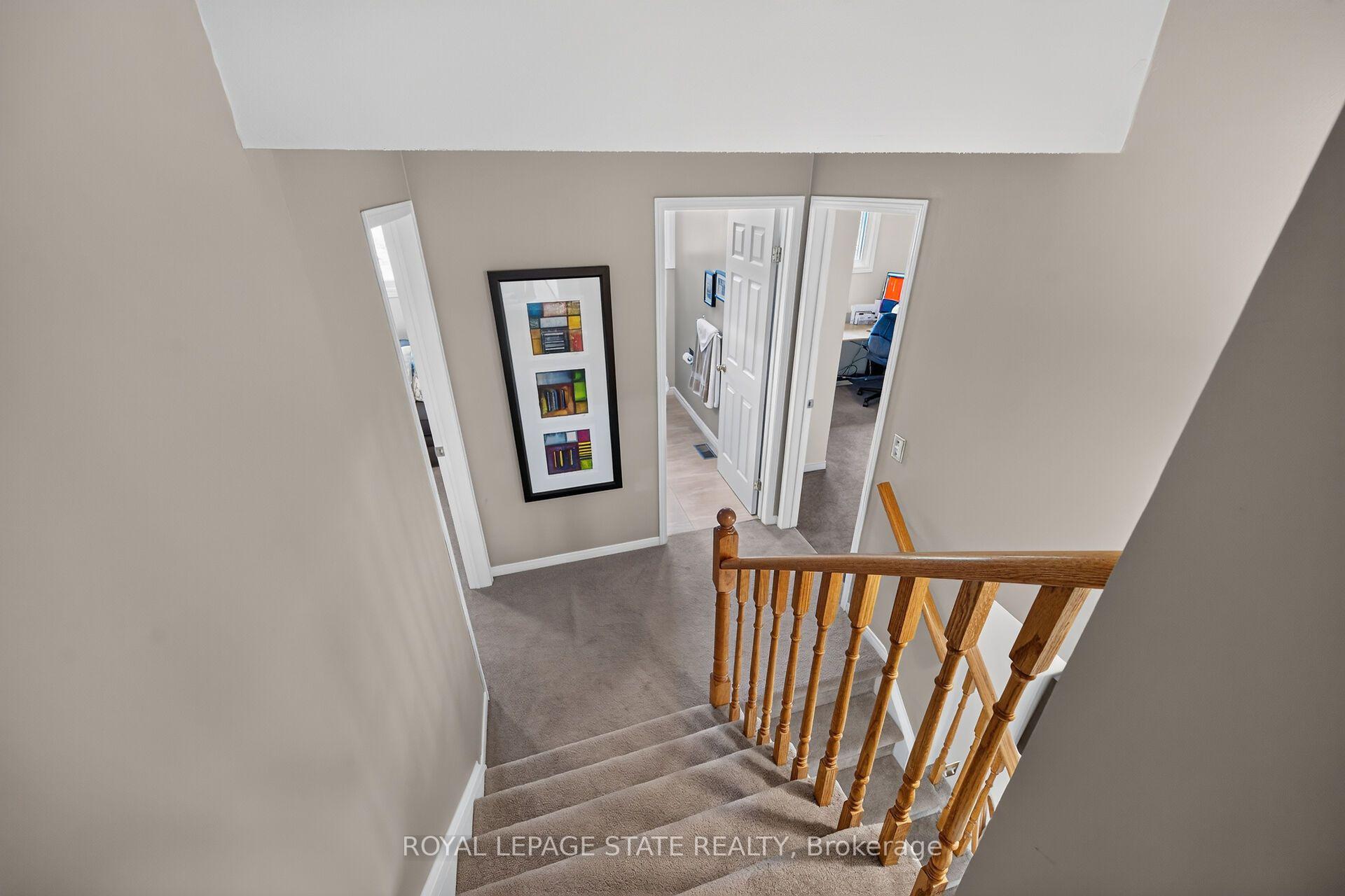 Photo 23 of 2 Novoco Drive, Hamilton, Gurnett — HOMEH