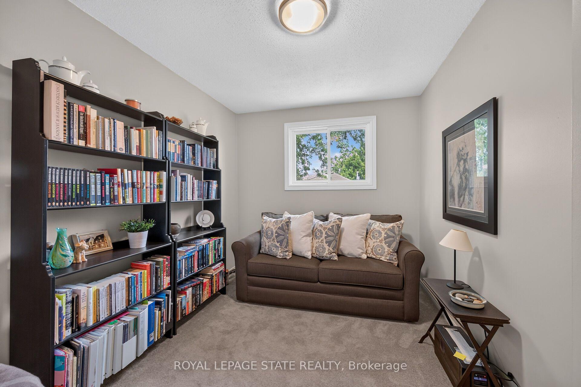 Photo 24 of 2 Novoco Drive, Hamilton, Gurnett — HOMEH
