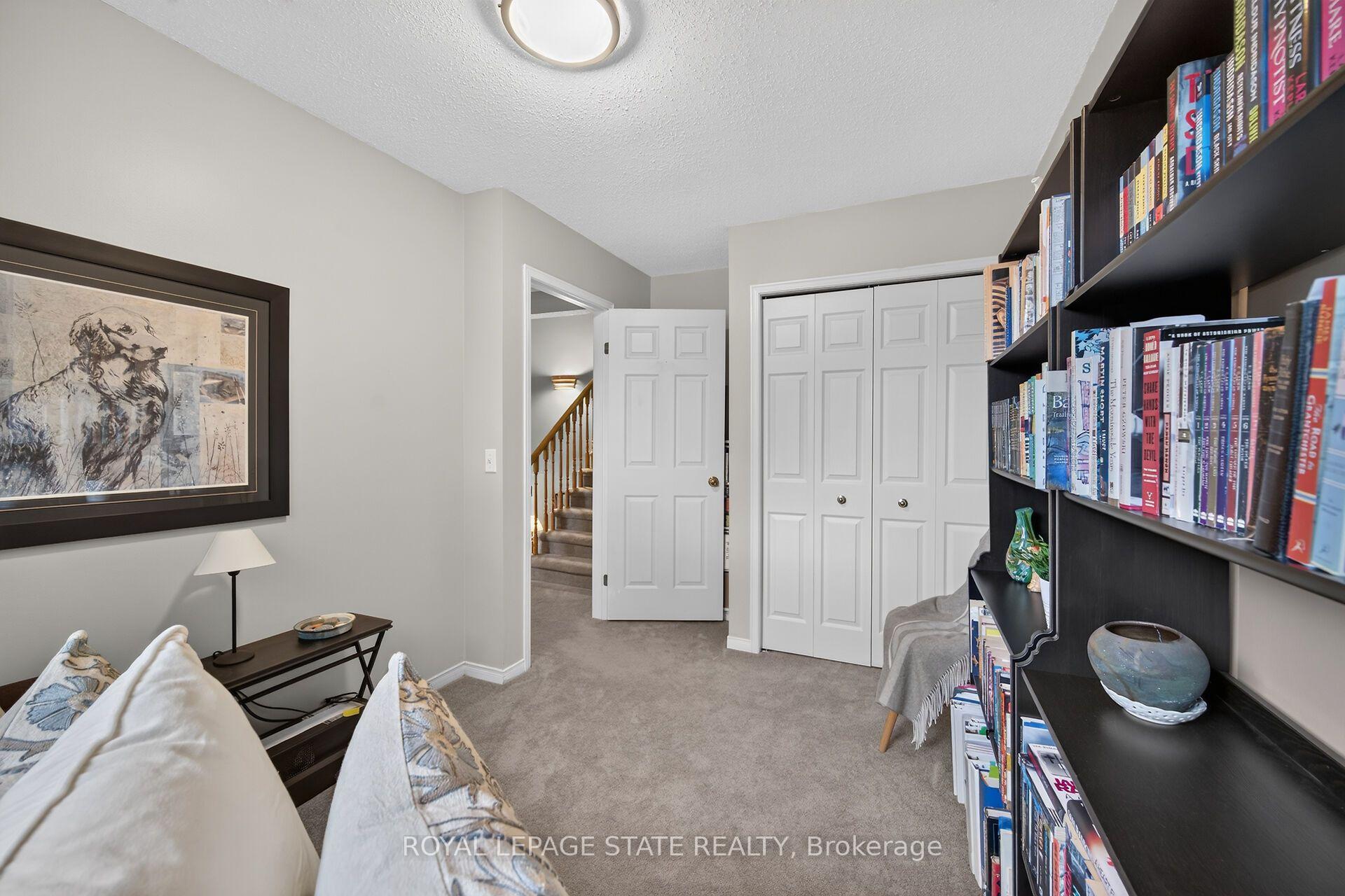 Photo 25 of 2 Novoco Drive, Hamilton, Gurnett — HOMEH