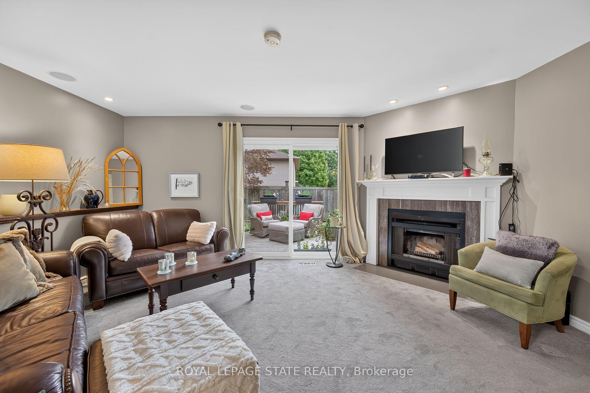 Photo 32 of 2 Novoco Drive, Hamilton, Gurnett — HOMEH
