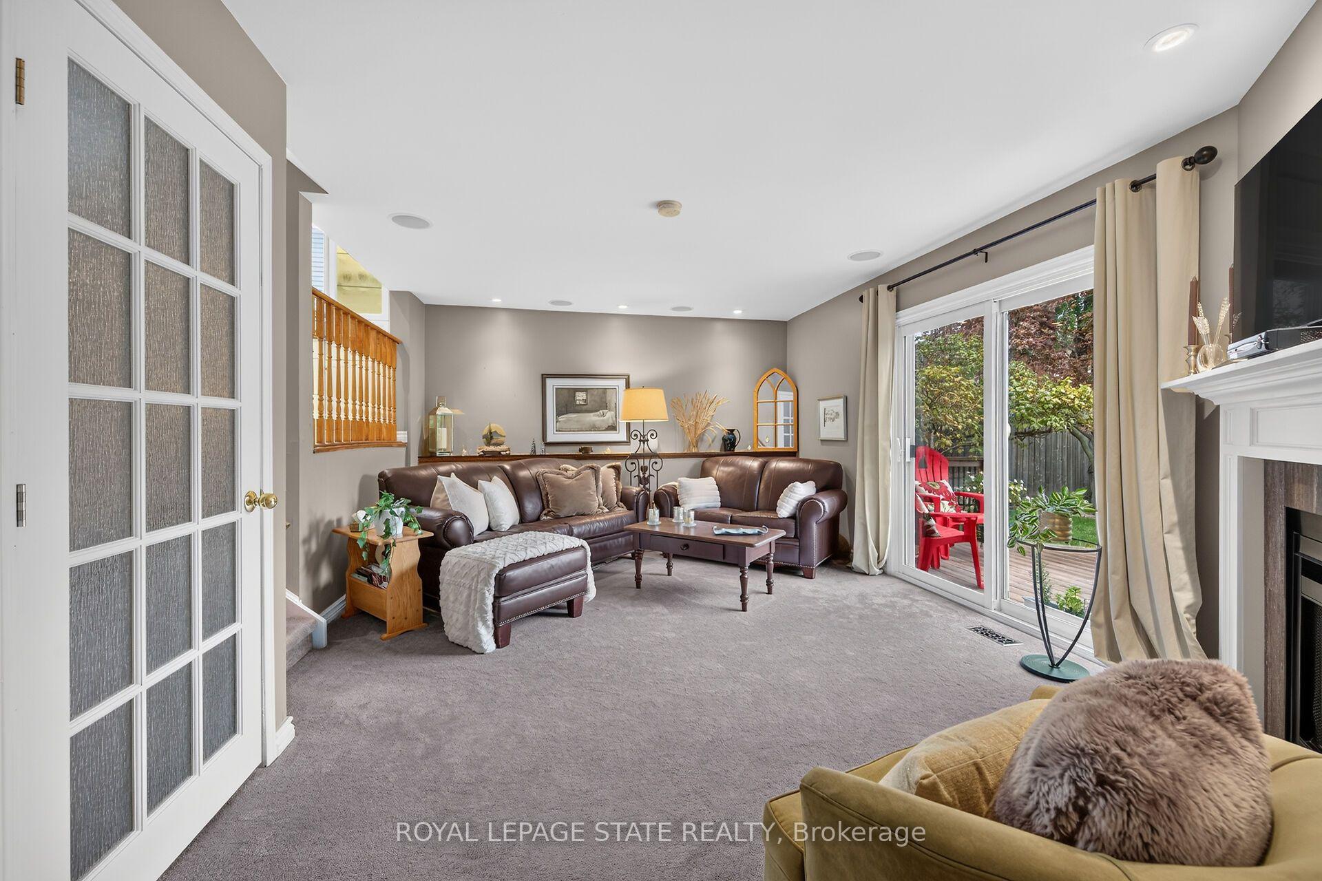 Photo 33 of 2 Novoco Drive, Hamilton, Gurnett — HOMEH