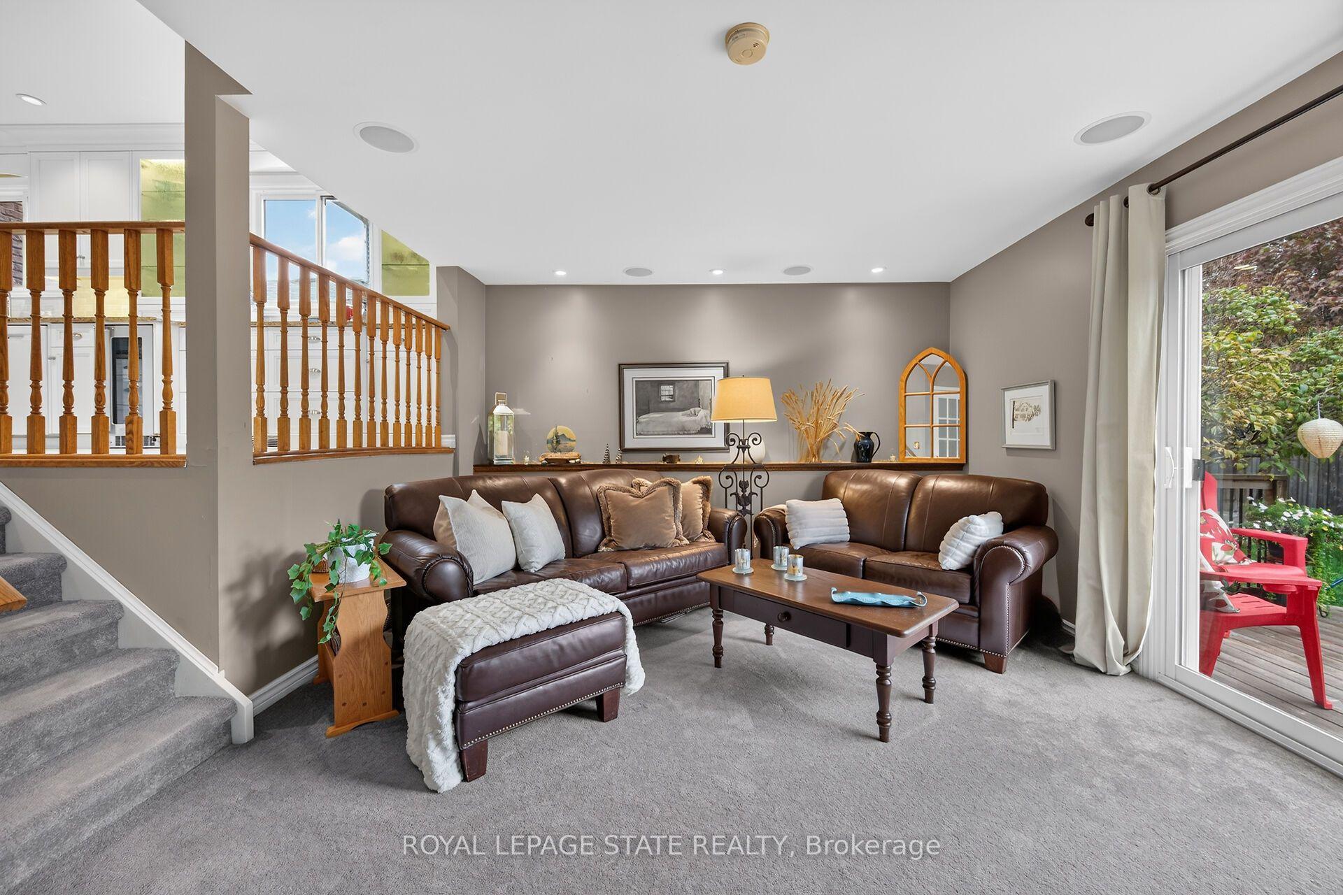 Photo 34 of 2 Novoco Drive, Hamilton, Gurnett — HOMEH