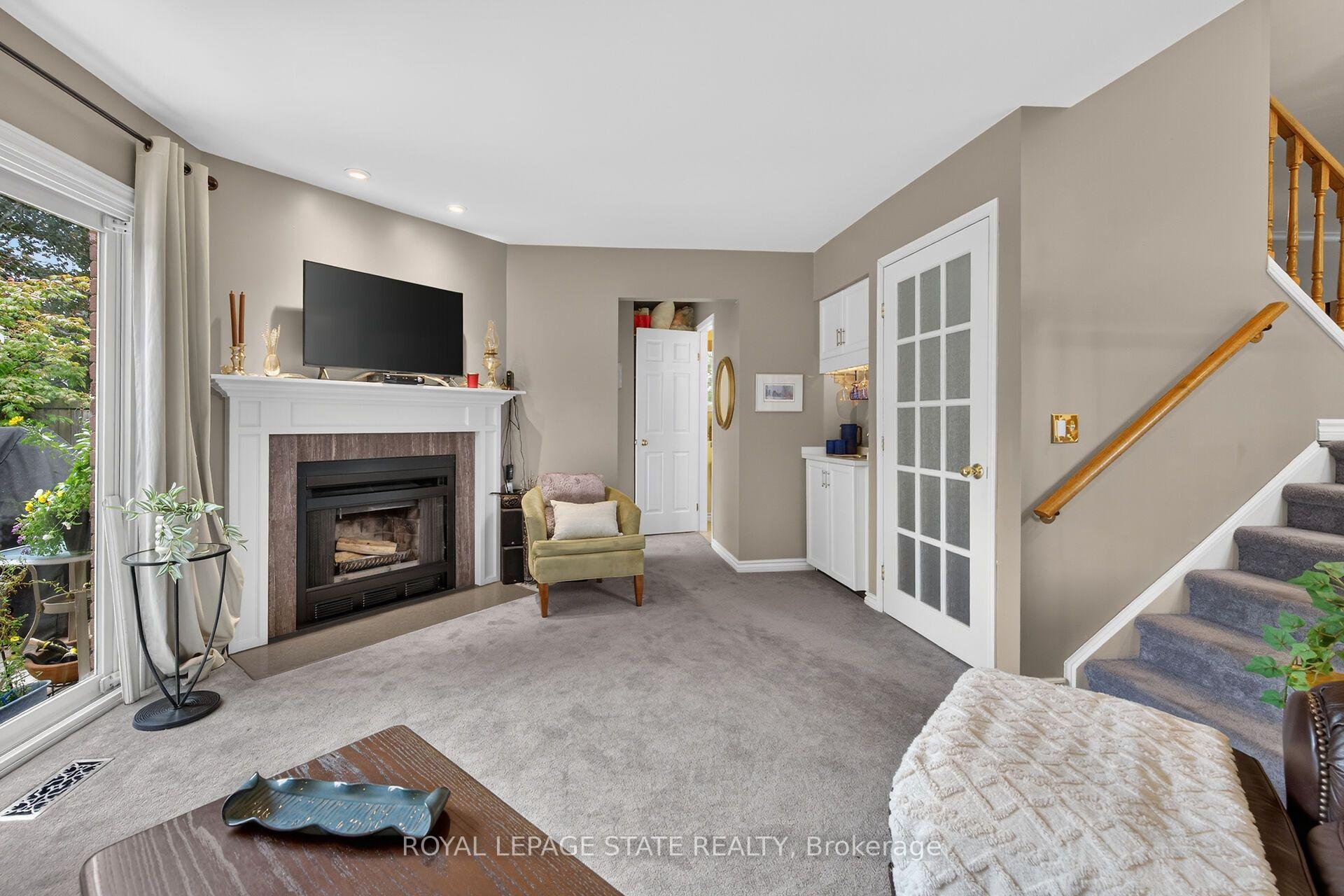 Photo 35 of 2 Novoco Drive, Hamilton, Gurnett — HOMEH