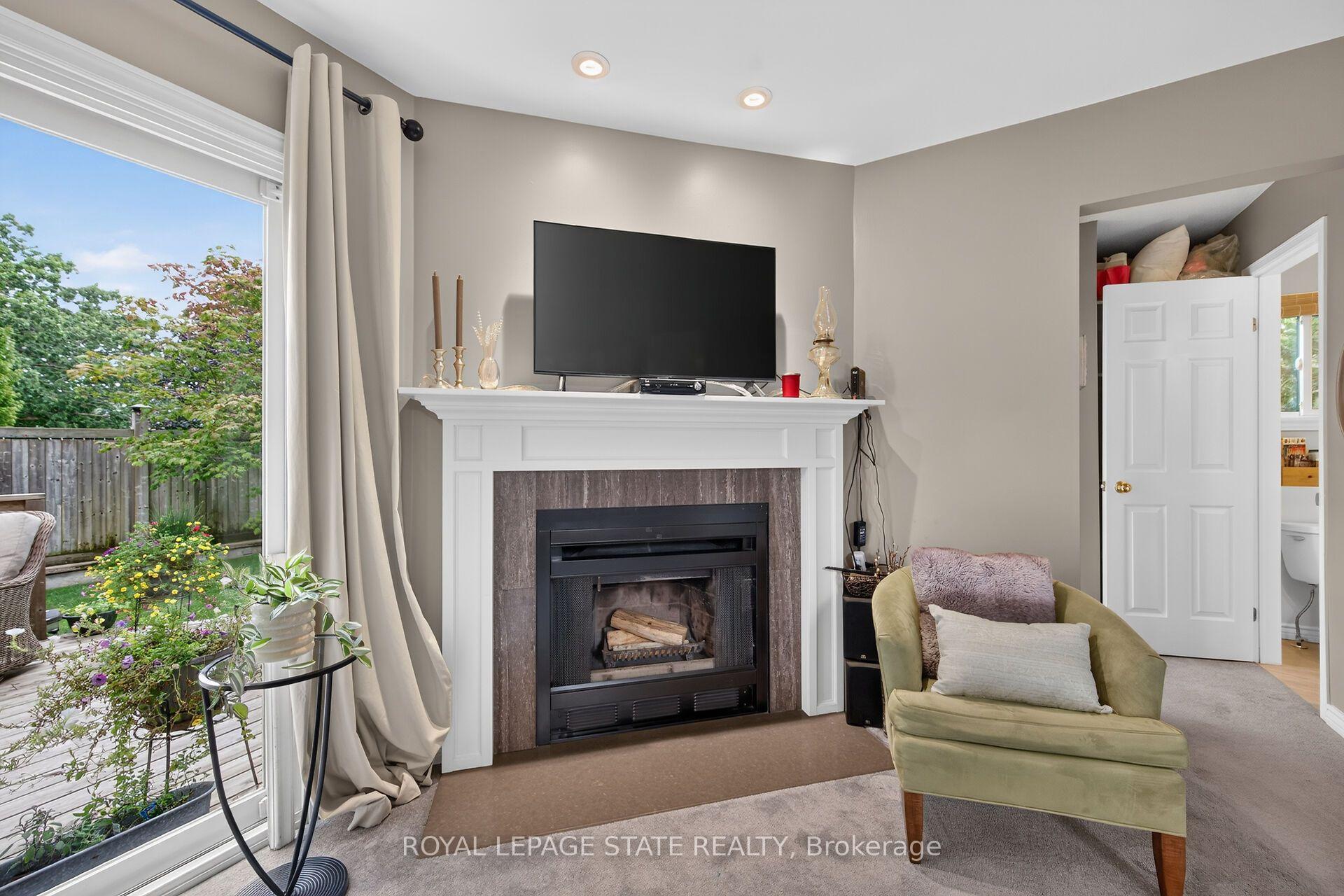 Photo 36 of 2 Novoco Drive, Hamilton, Gurnett — HOMEH