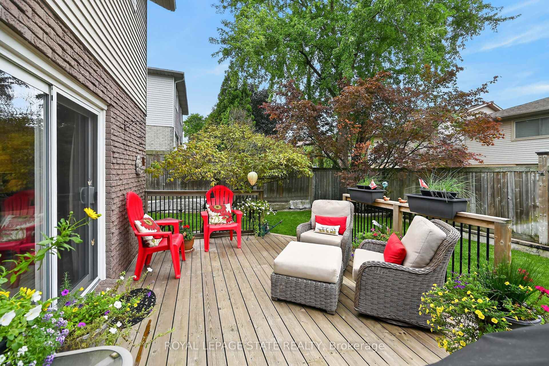 Photo 46 of 2 Novoco Drive, Hamilton, Gurnett — HOMEH