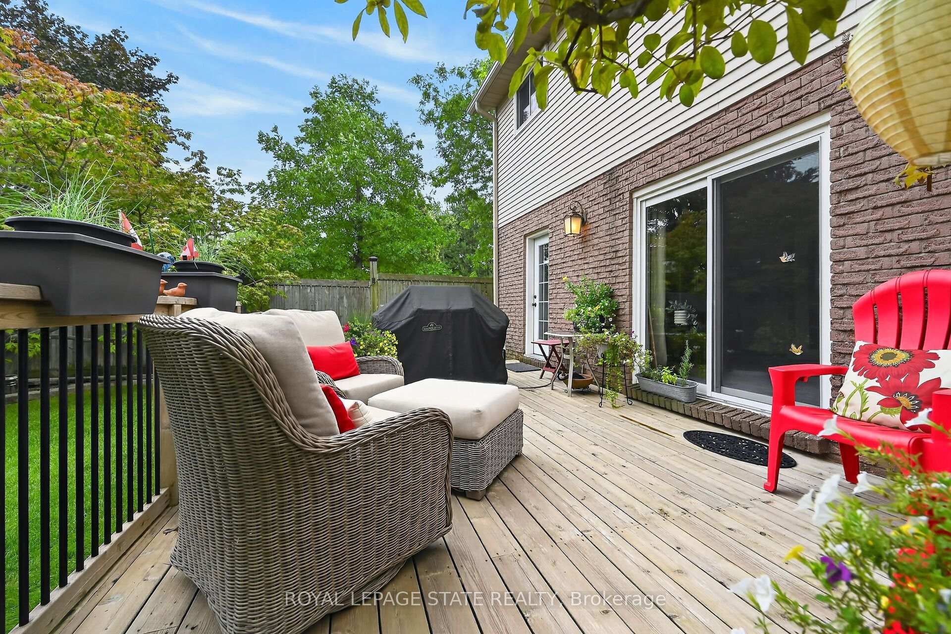 Photo 50 of 2 Novoco Drive, Hamilton, Gurnett — HOMEH