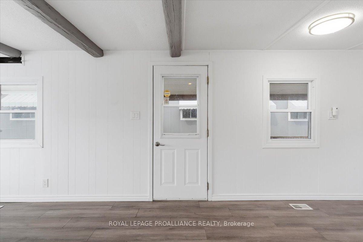 Photo 7 of Unit 47, 311 Dundas Street E, Quinte West, Trenton Ward — HOMEH