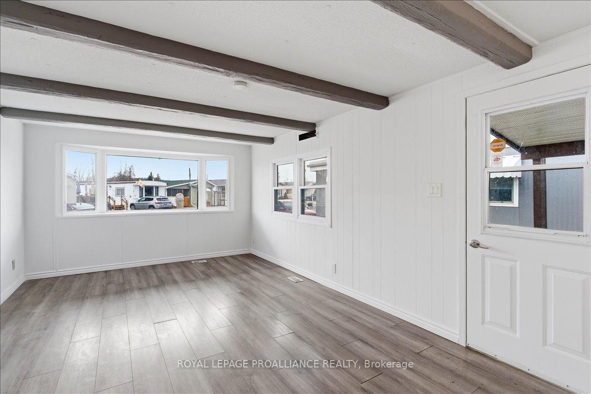 Photo 8 of Unit 47, 311 Dundas Street E, Quinte West, Trenton Ward — HOMEH