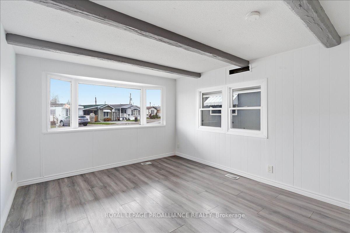 Photo 9 of Unit 47, 311 Dundas Street E, Quinte West, Trenton Ward — HOMEH