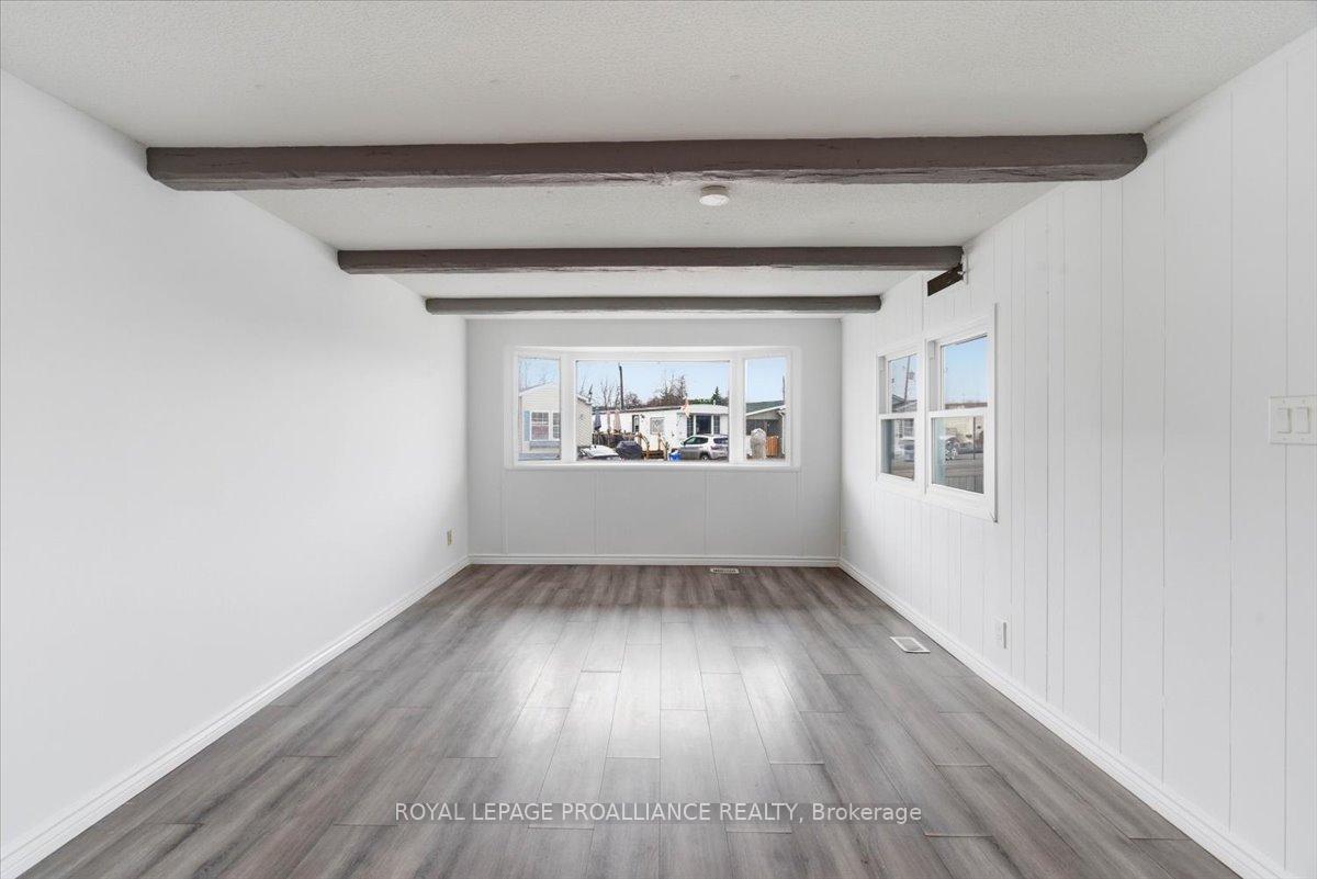 Photo 10 of Unit 47, 311 Dundas Street E, Quinte West, Trenton Ward — HOMEH