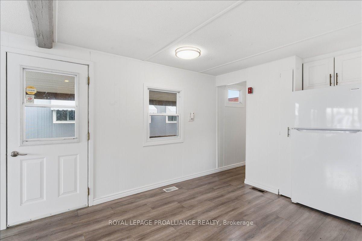 Photo 13 of Unit 47, 311 Dundas Street E, Quinte West, Trenton Ward — HOMEH