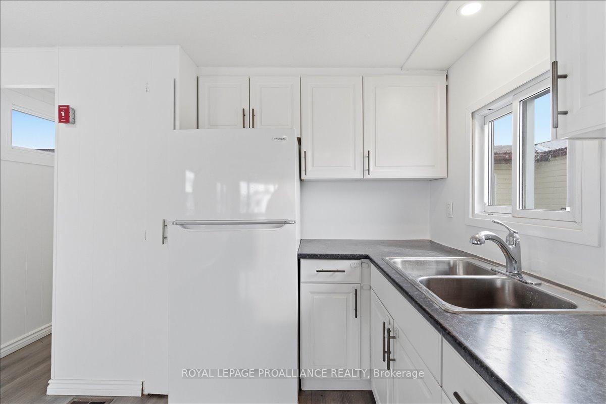 Photo 14 of Unit 47, 311 Dundas Street E, Quinte West, Trenton Ward — HOMEH