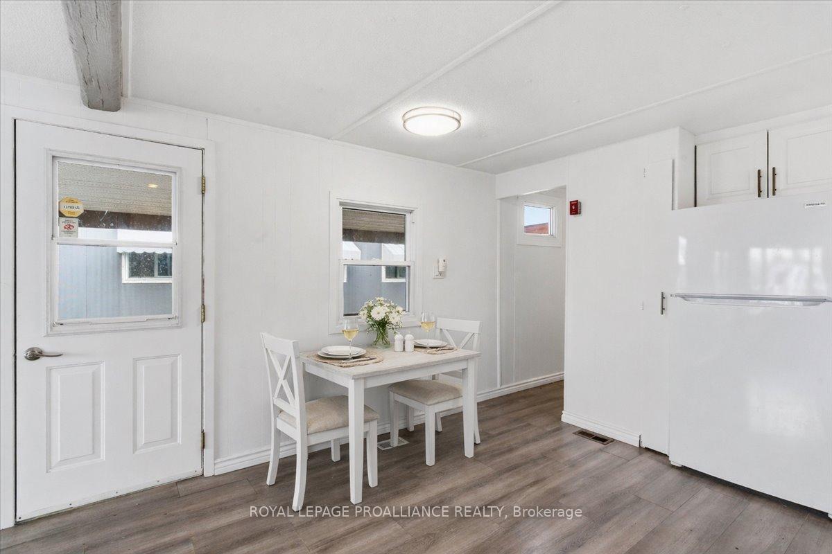 Photo 15 of Unit 47, 311 Dundas Street E, Quinte West, Trenton Ward — HOMEH